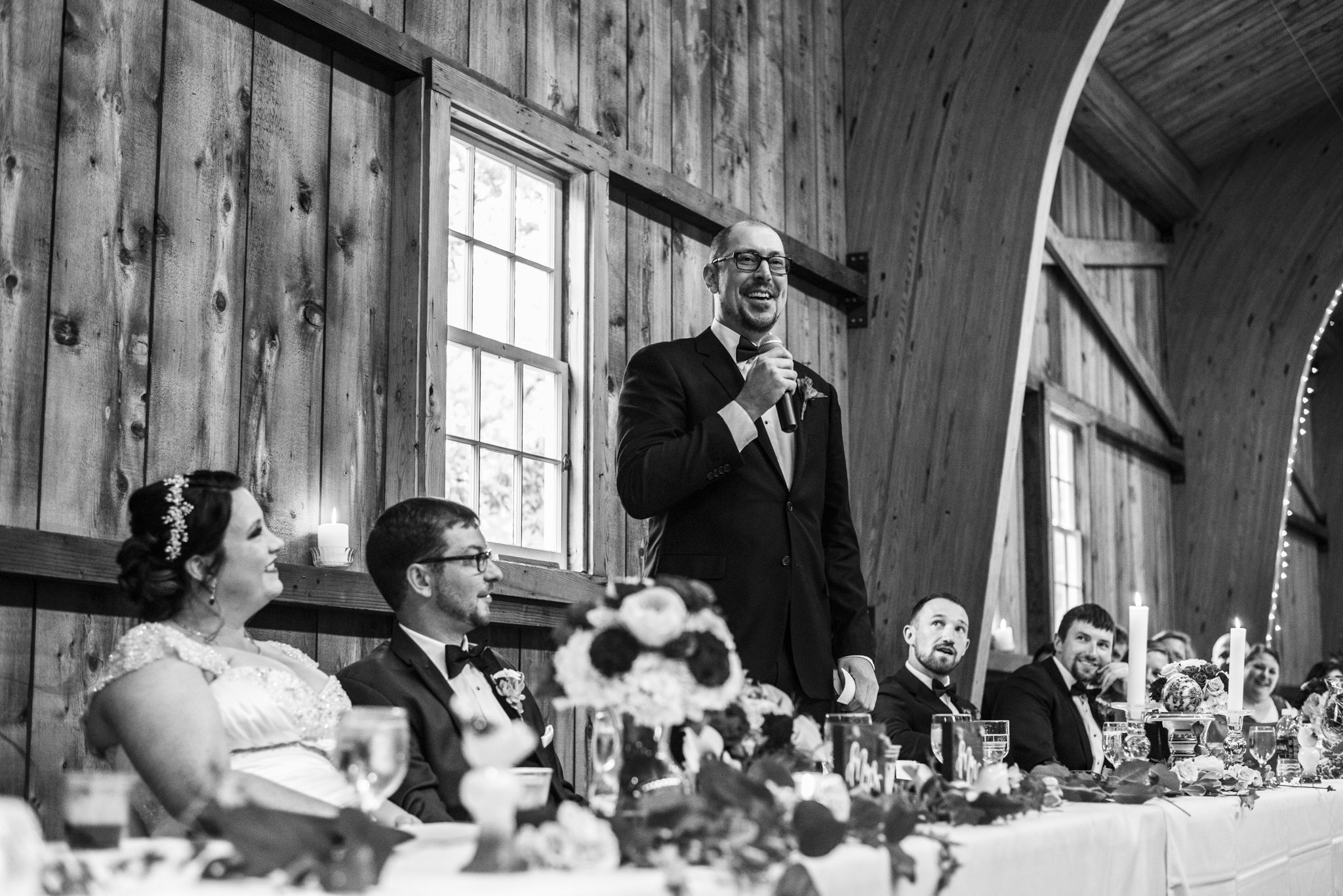 JC-Wedding-Online-Reception-80.jpg