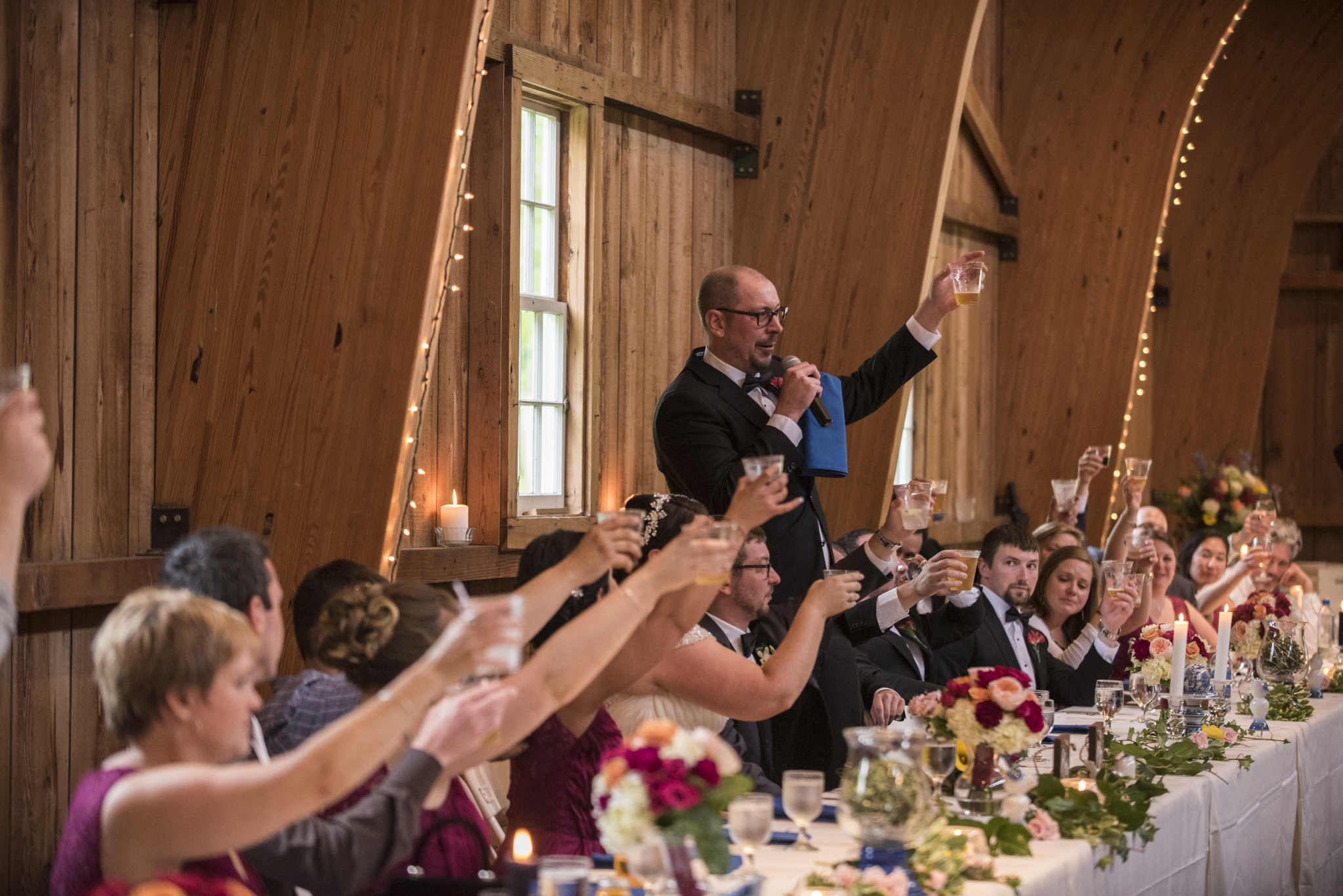 JC-Wedding-Online-Reception-87.jpg