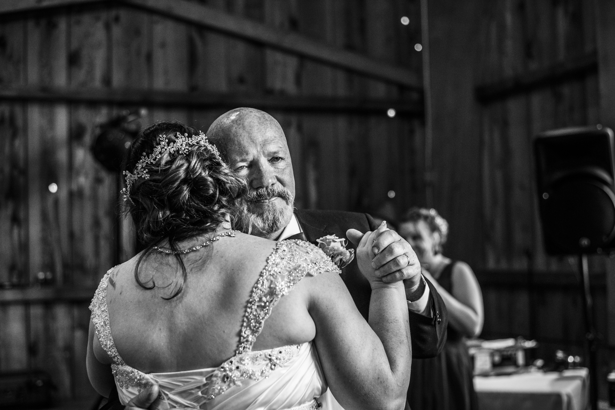 JC-Wedding-Online-Reception-144.jpg
