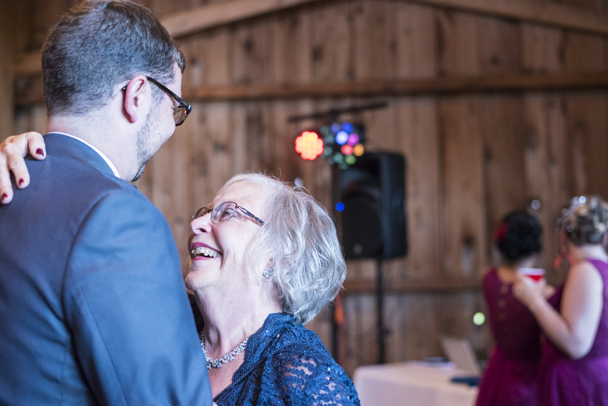 JC-Wedding-Online-Reception-152.jpg