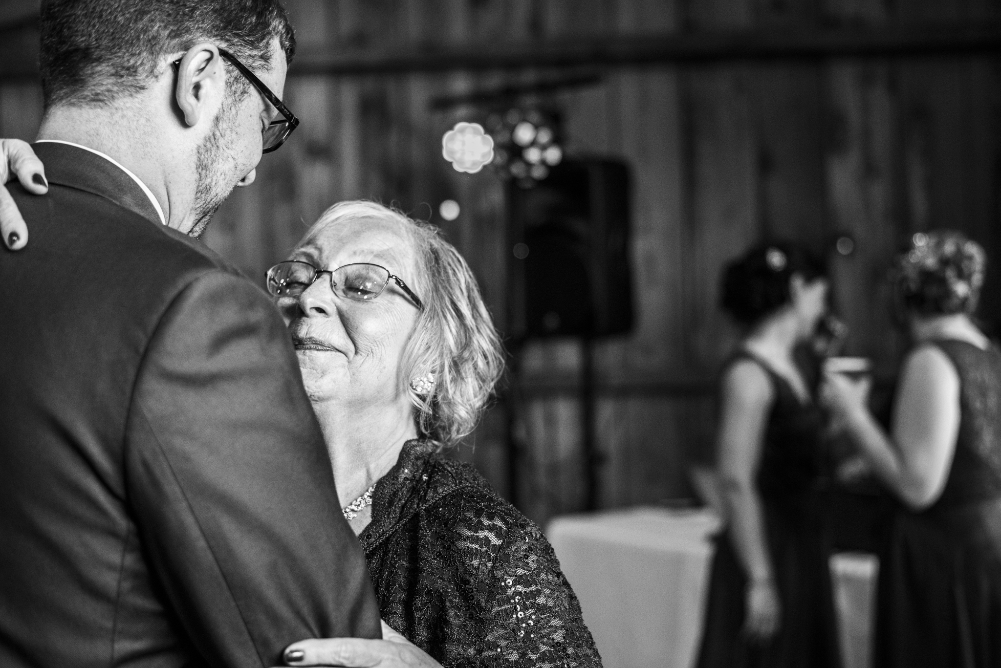 JC-Wedding-Online-Reception-150.jpg