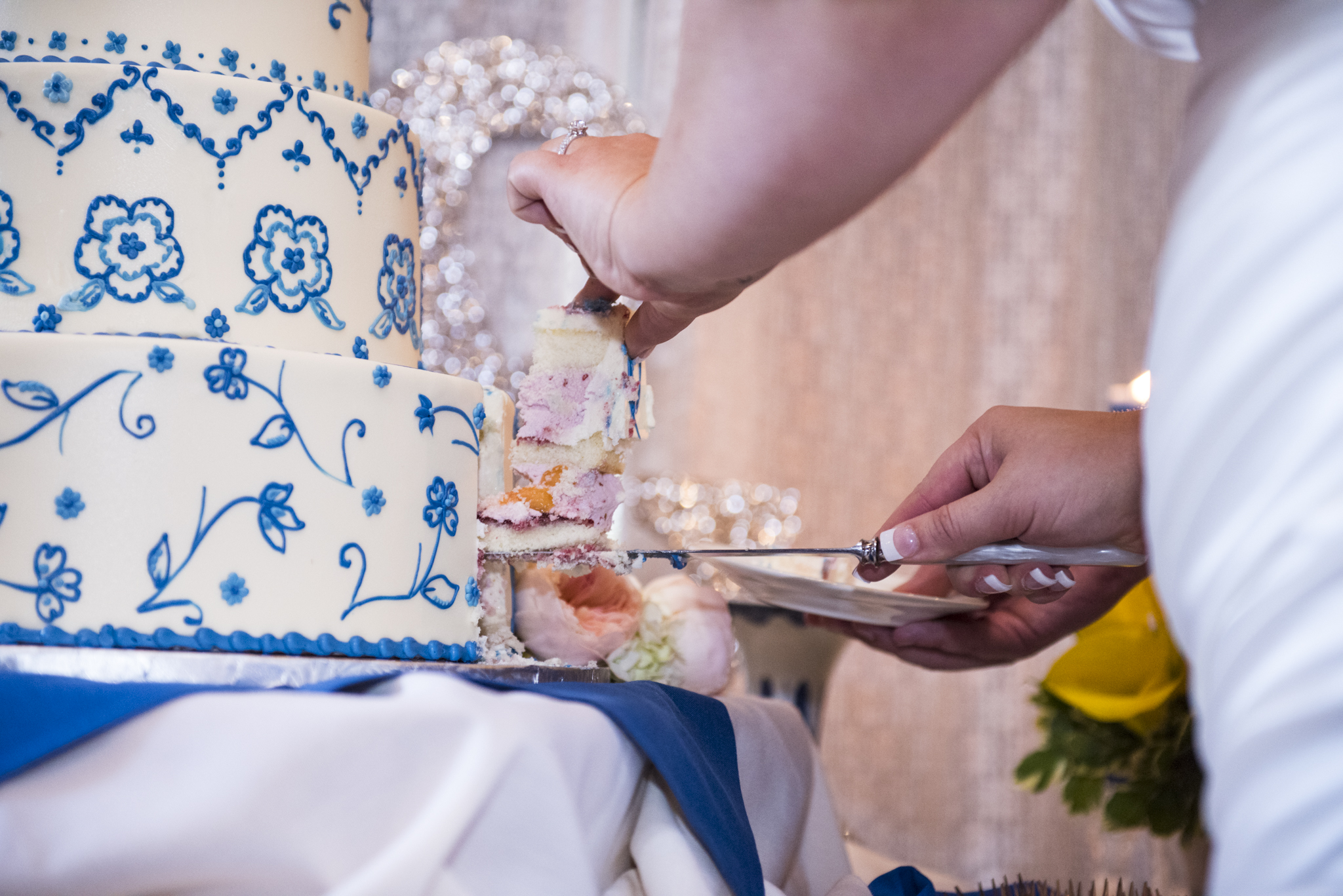 JC-Wedding-Online-Reception-172.jpg