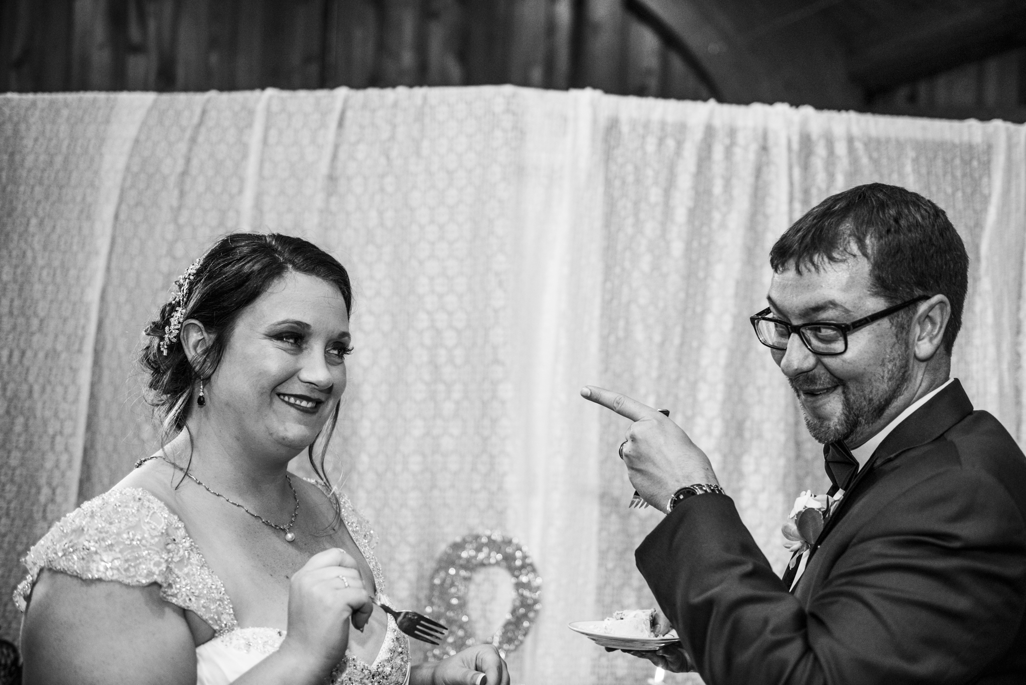 JC-Wedding-Online-Reception-185.jpg