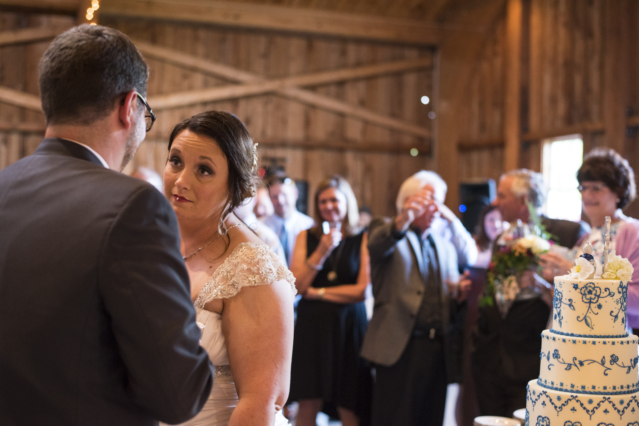 JC-Wedding-Online-Reception-181.jpg