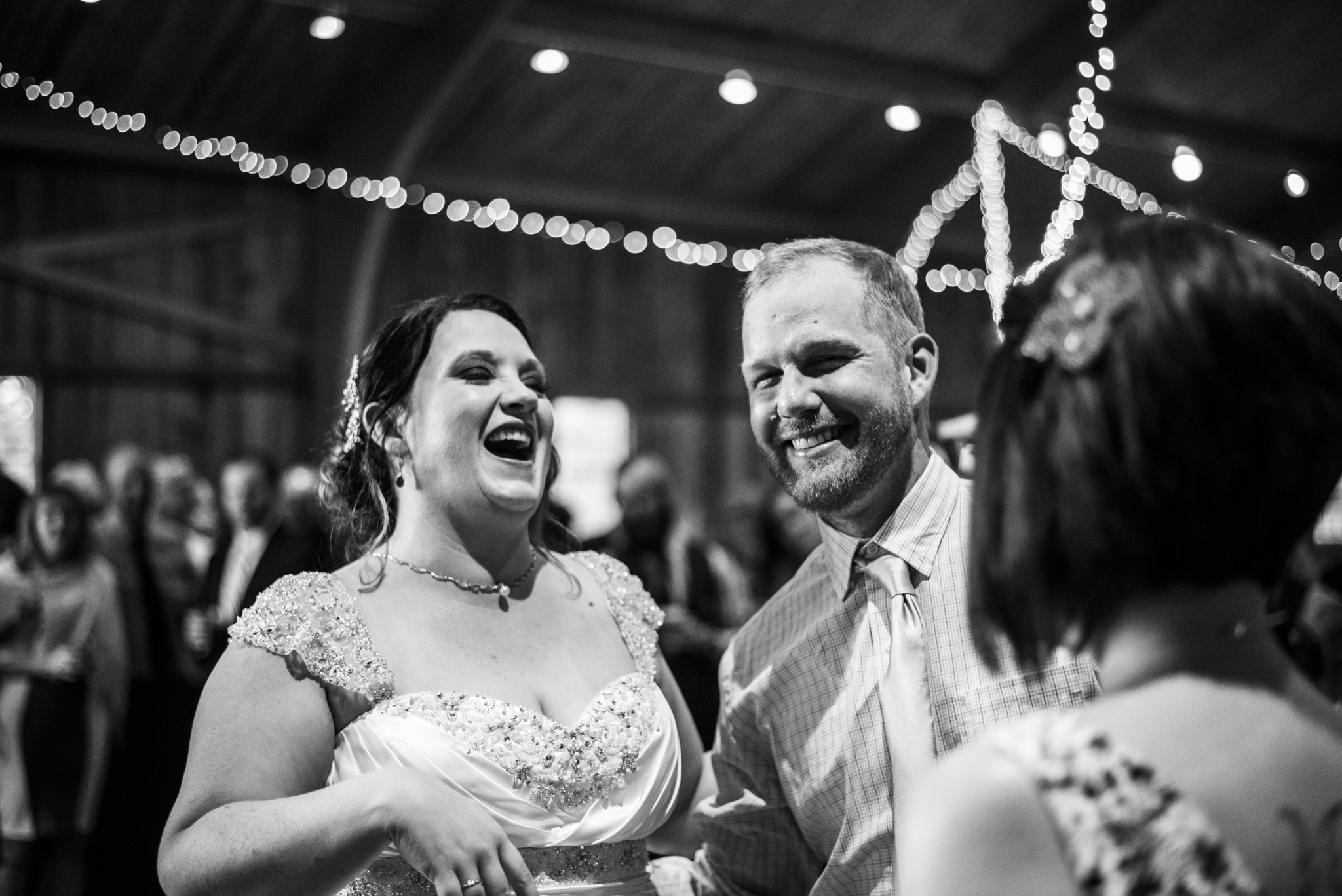 JC-Wedding-Online-Reception-267.jpg