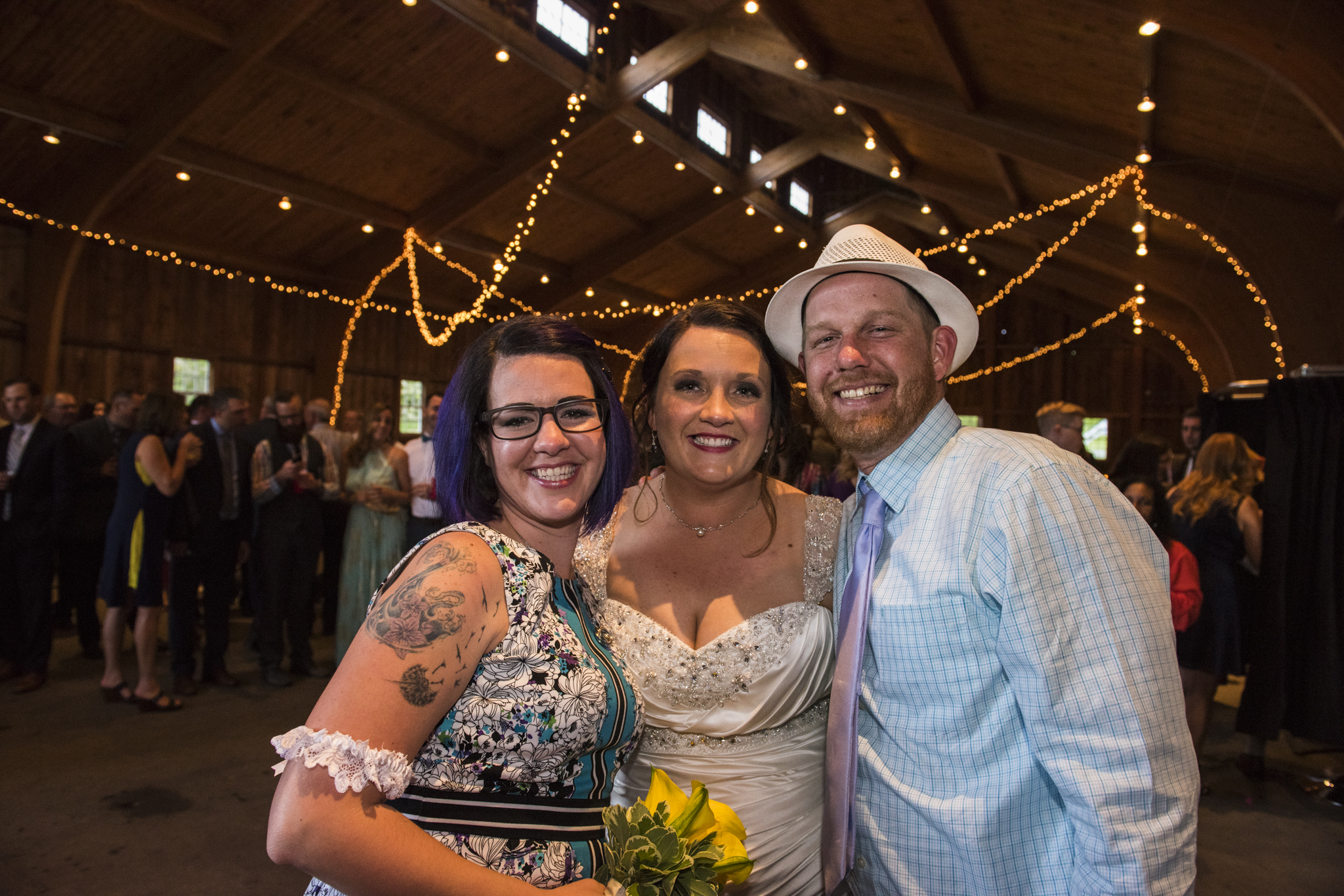 JC-Wedding-Online-Reception-263.jpg