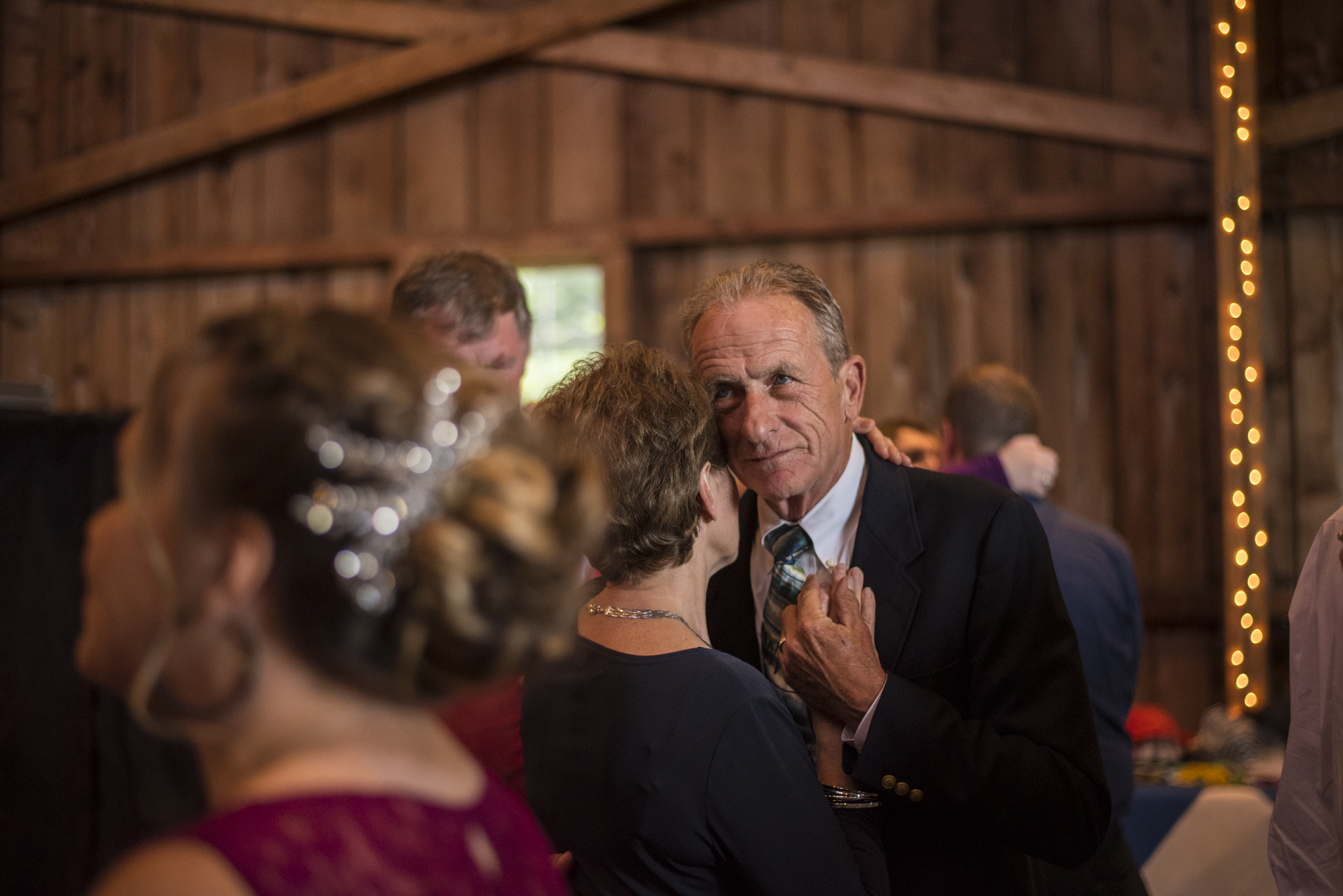 JC-Wedding-Online-Reception-284.jpg