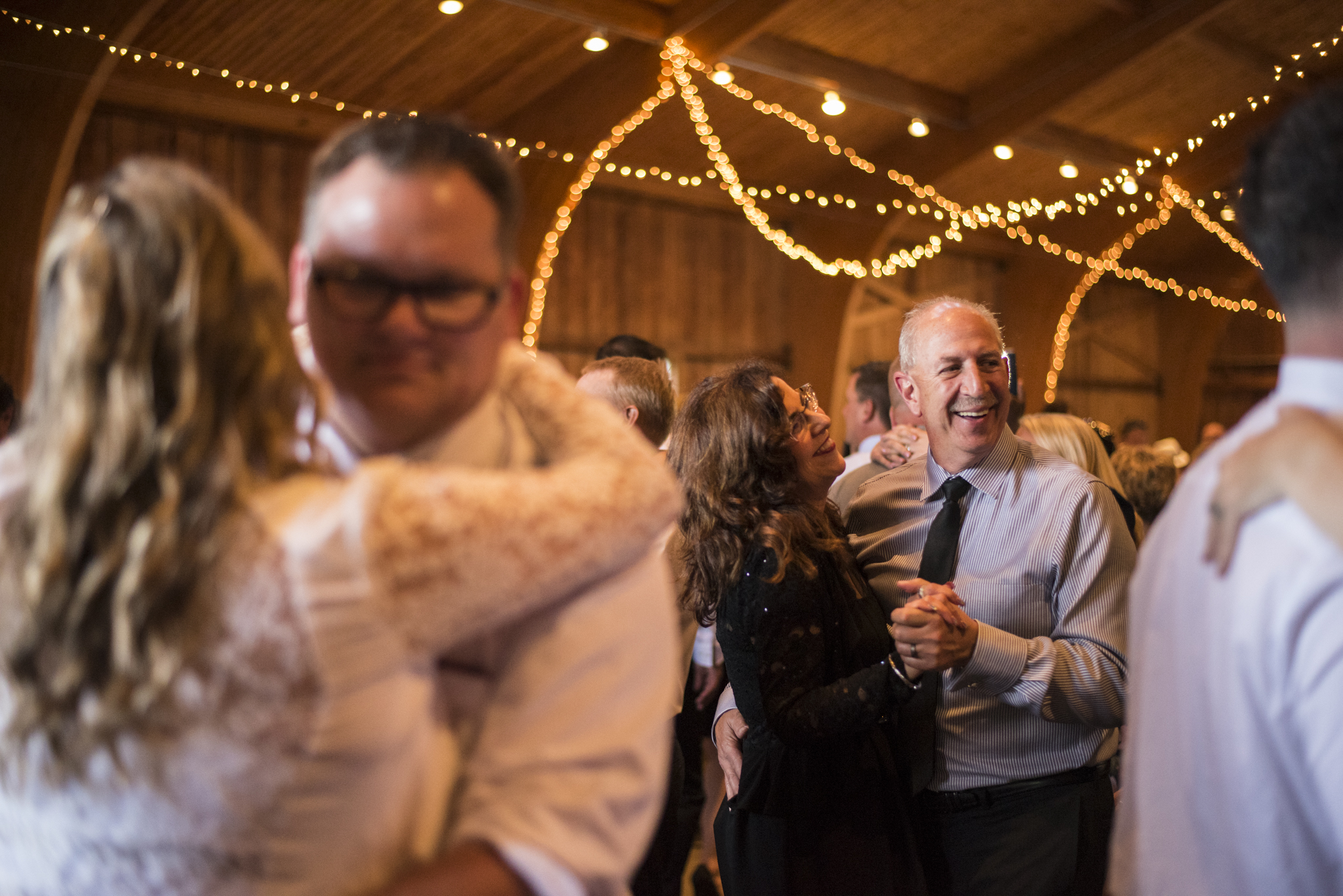 JC-Wedding-Online-Reception-302.jpg