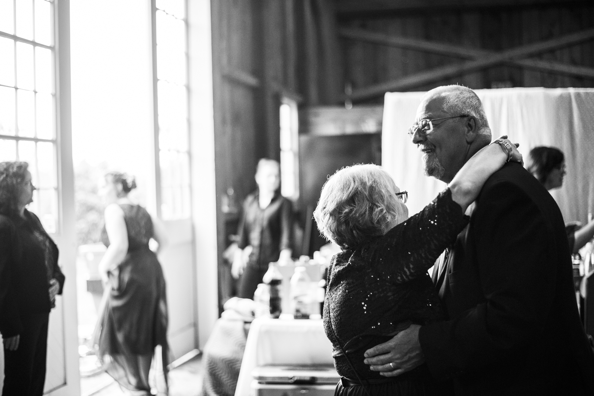 JC-Wedding-Online-Reception-311.jpg
