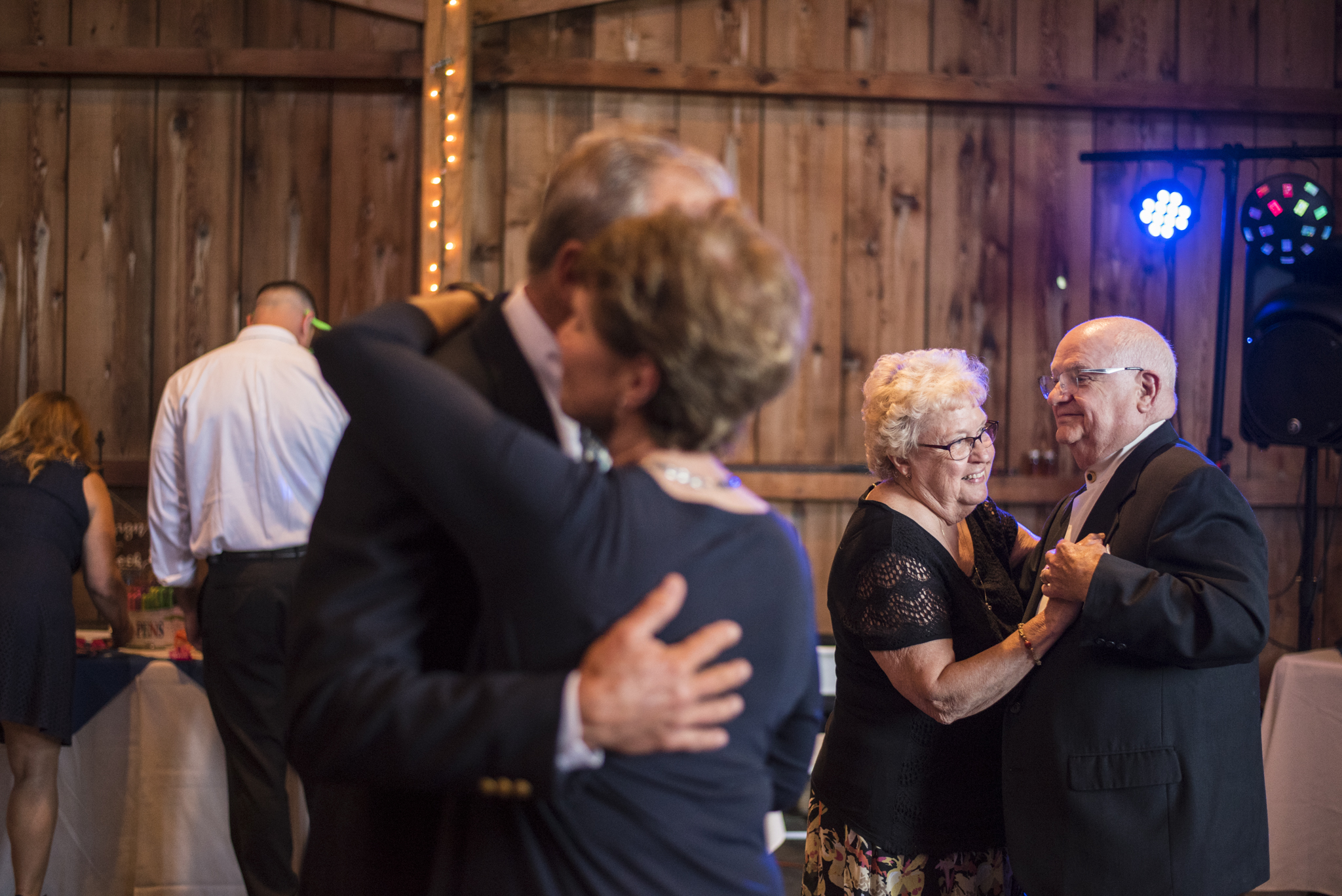JC-Wedding-Online-Reception-316.jpg