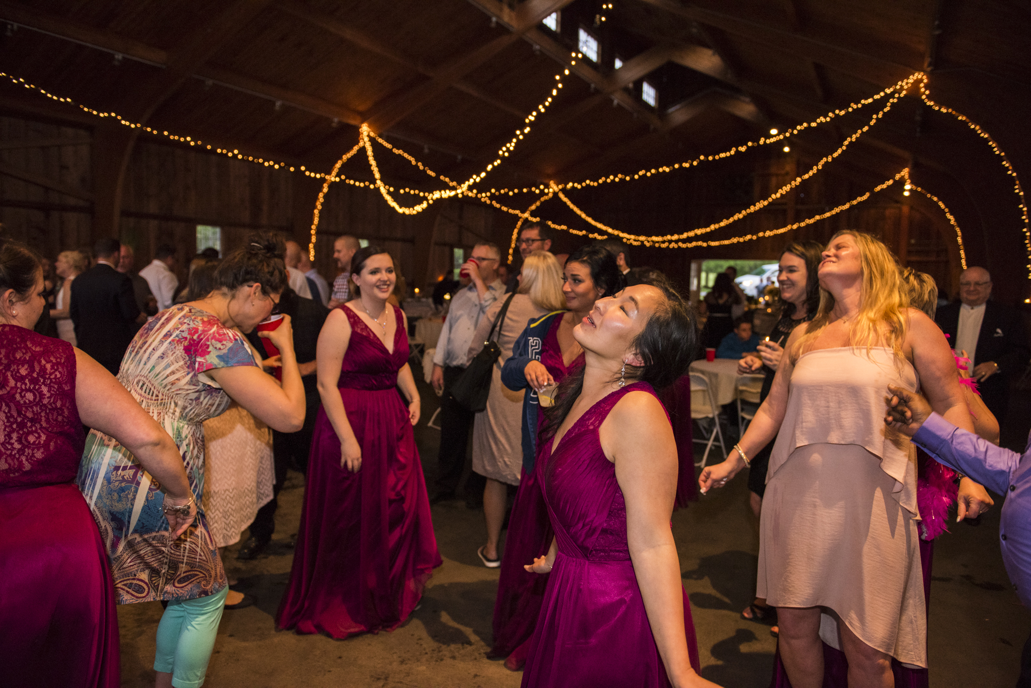 JC-Wedding-Online-Reception-333.jpg