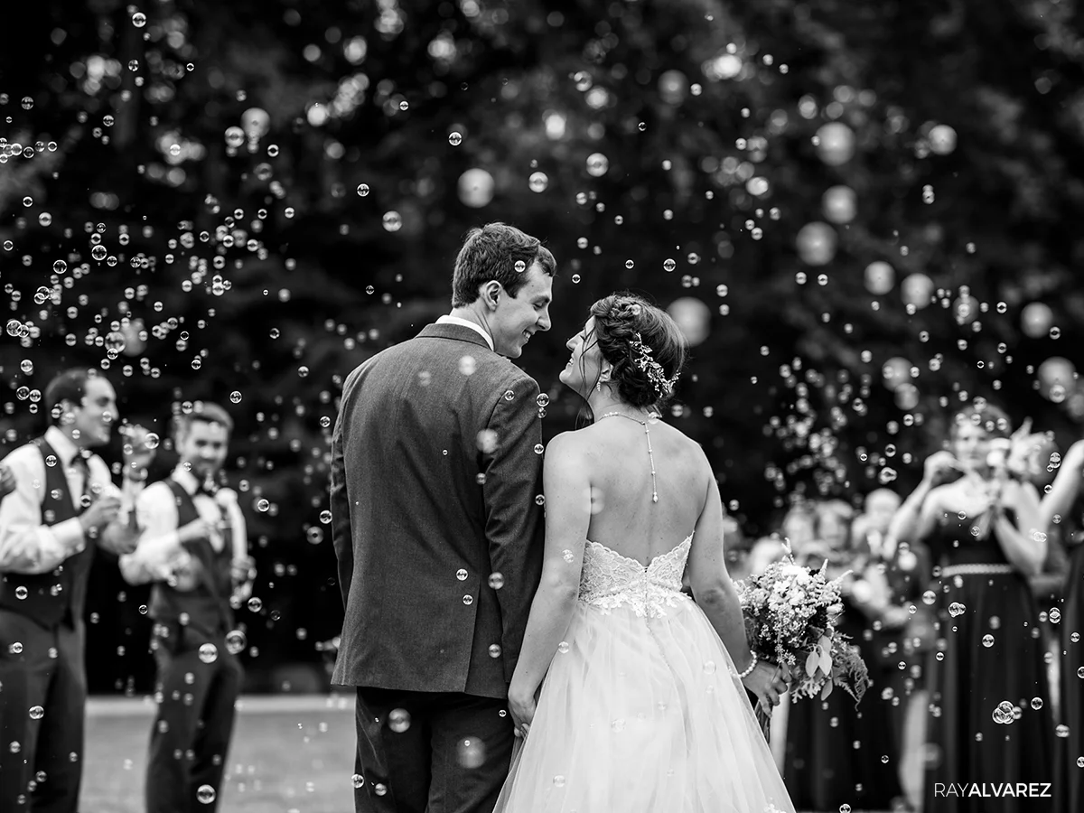 bubbles-bridebridebridsebrie.jpg
