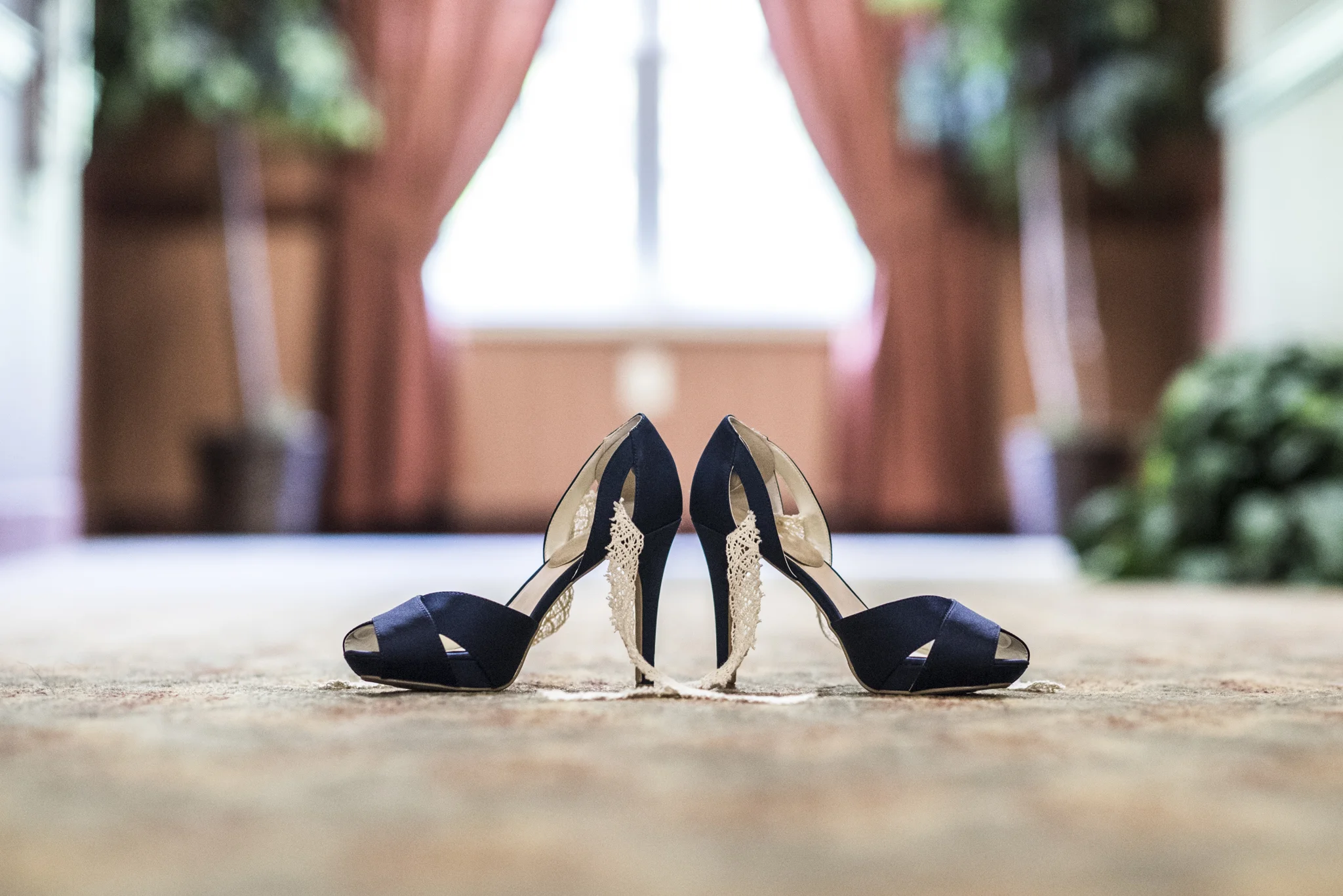MT-Wedding-Online-Prep-62.jpg