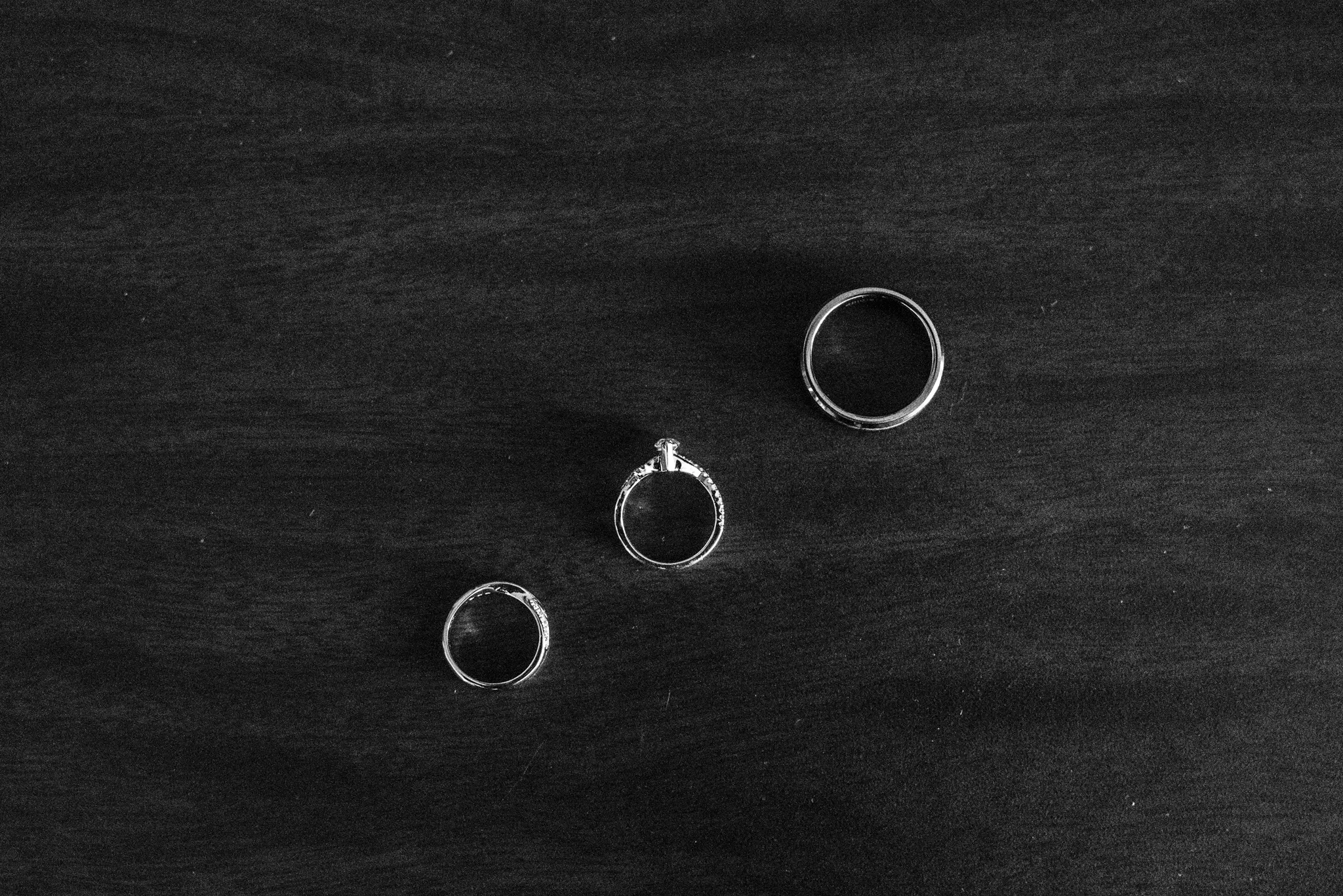 MT-Wedding-Online-Prep-26.jpg