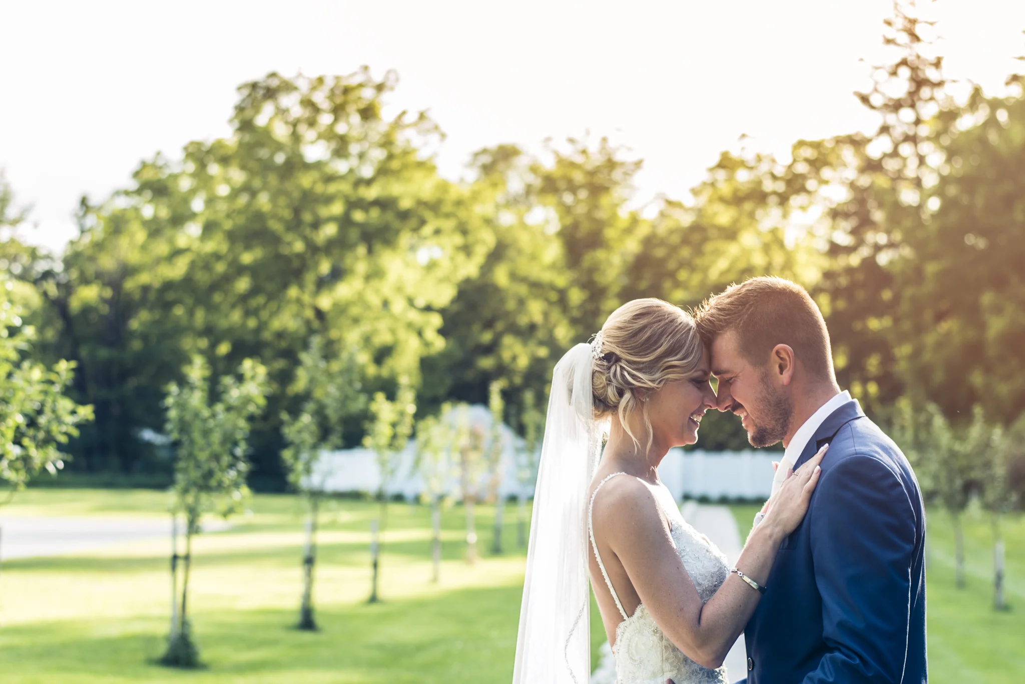 KK-Wedding-Online-Portraits-7.jpg
