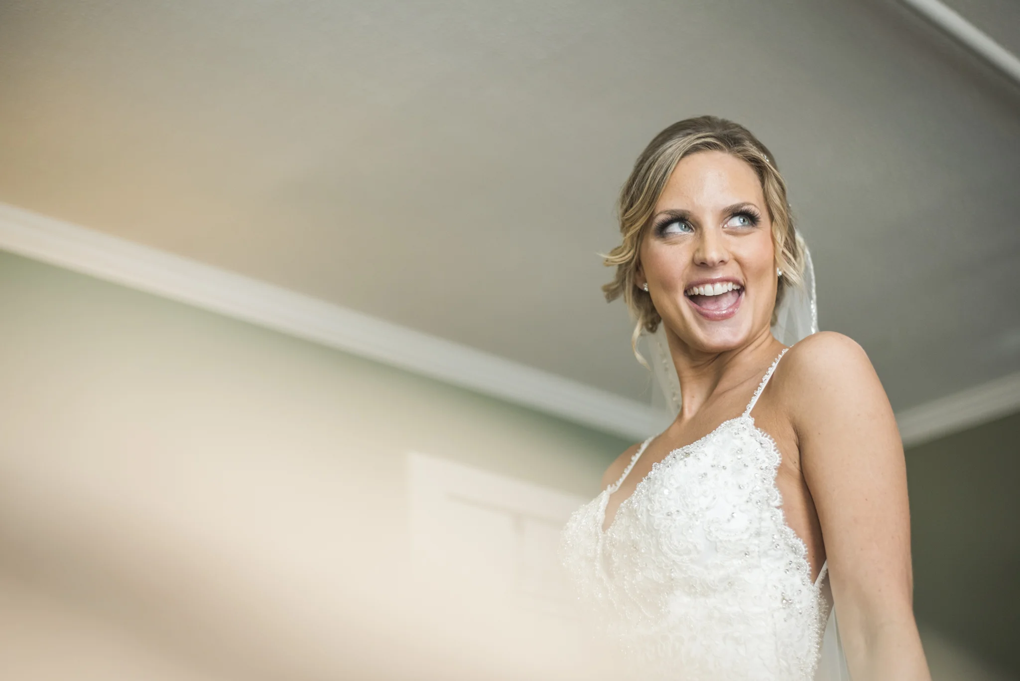 KK-Wedding-Online-Prep-132.jpg