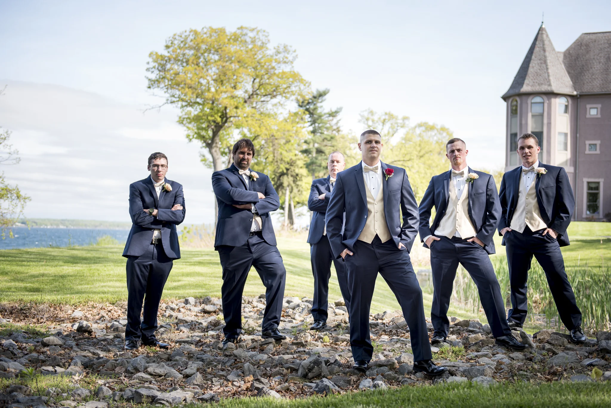 AB-Online-BridalParty-38.jpg