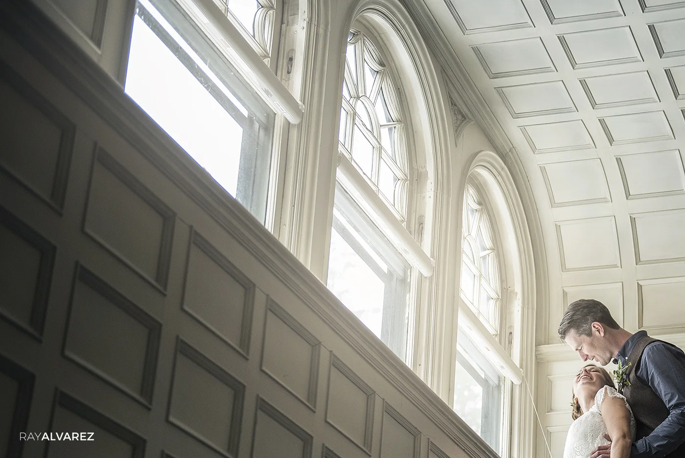 windowshot.jpg