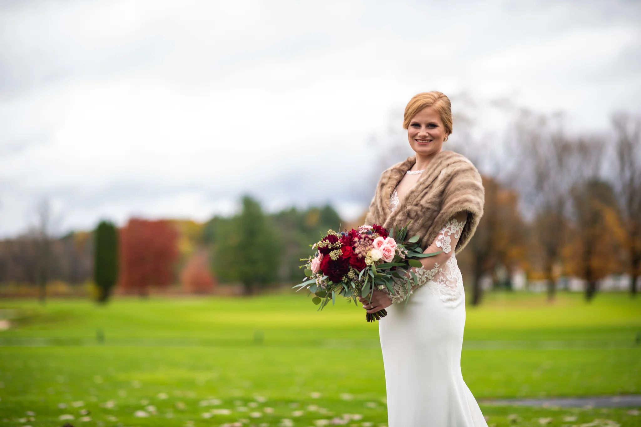 AA-LR-Portraits-38.jpg