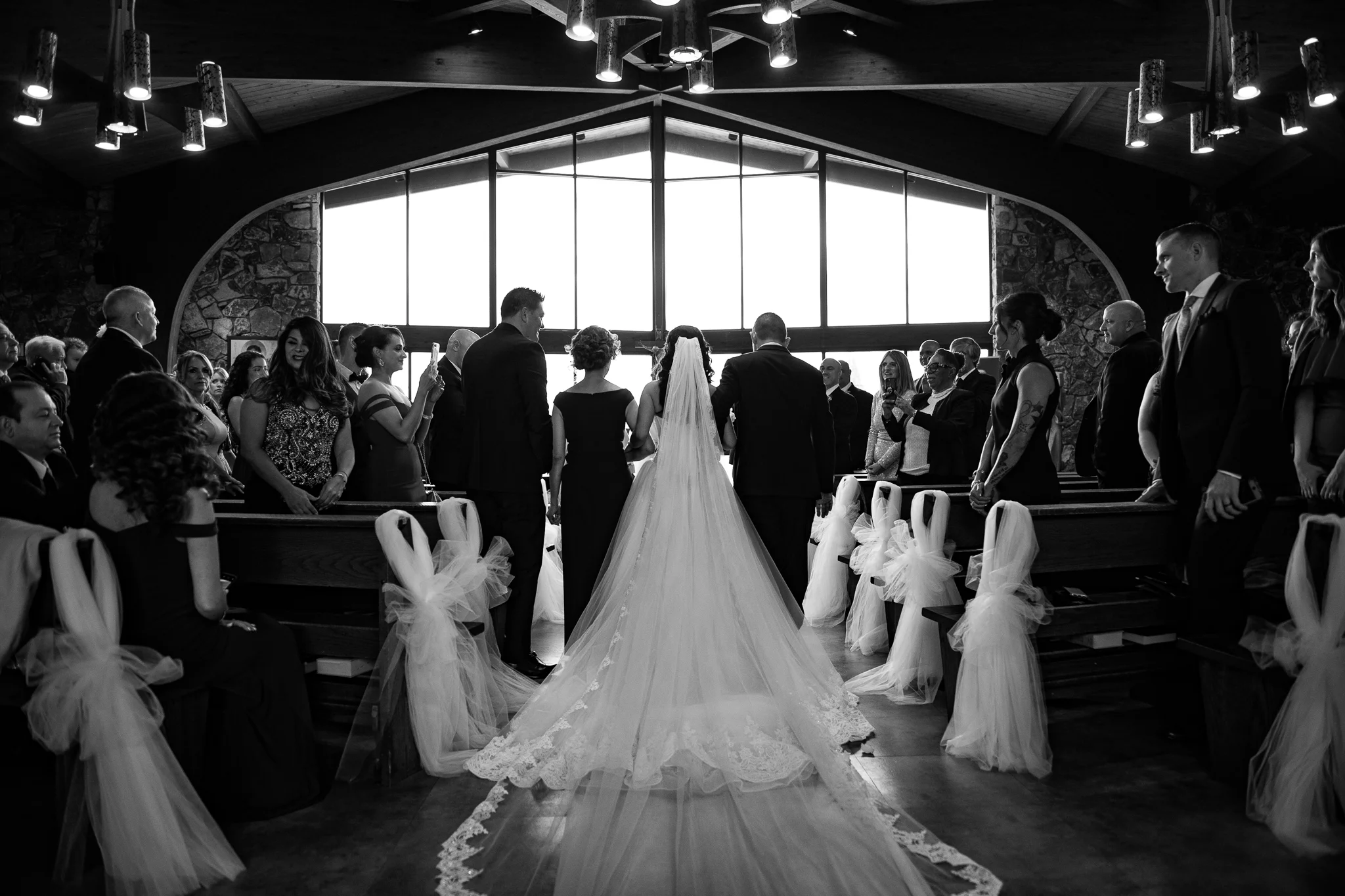 MD-OL-Ceremony-65.jpg