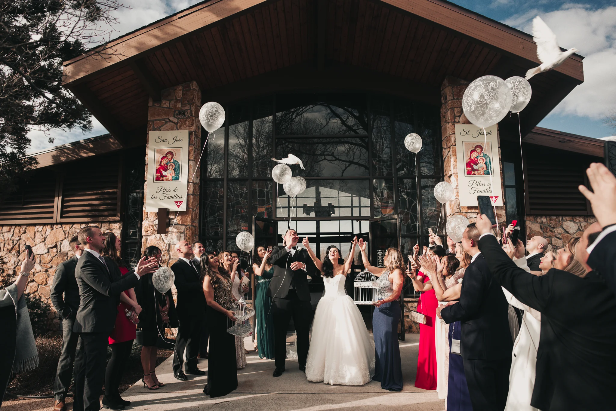 MD-OL-Ceremony-203.jpg