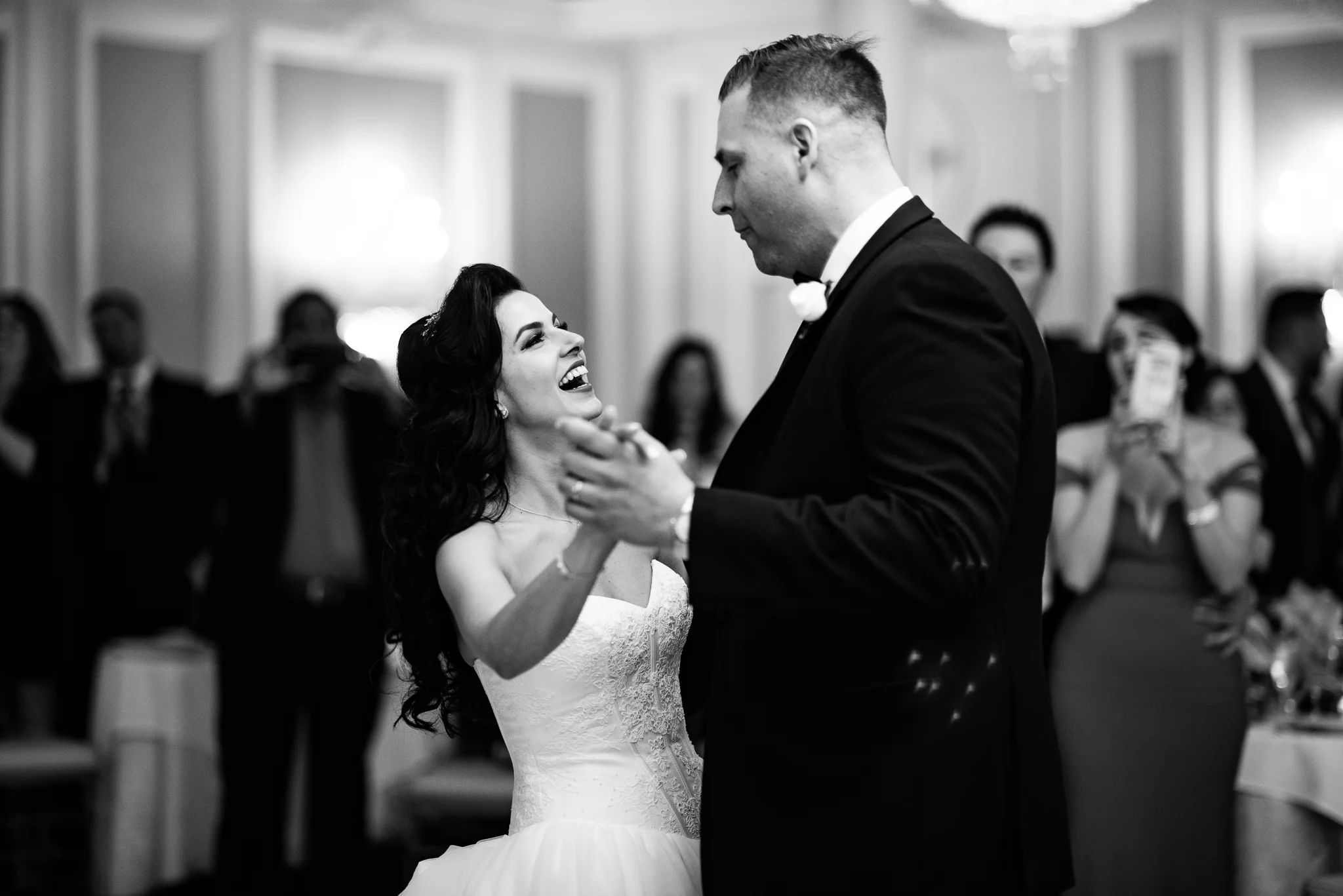 MD-OL-Reception-85.jpg