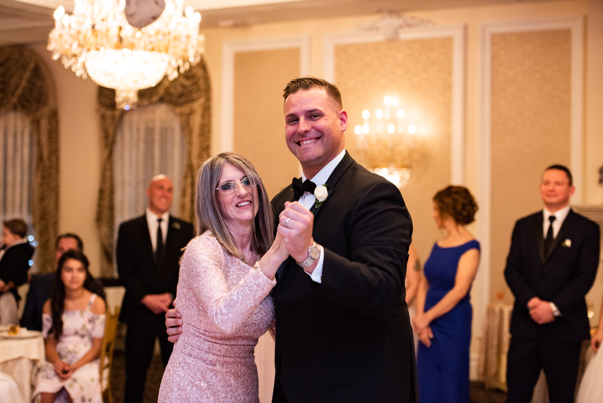 MD-OL-Reception-106.jpg