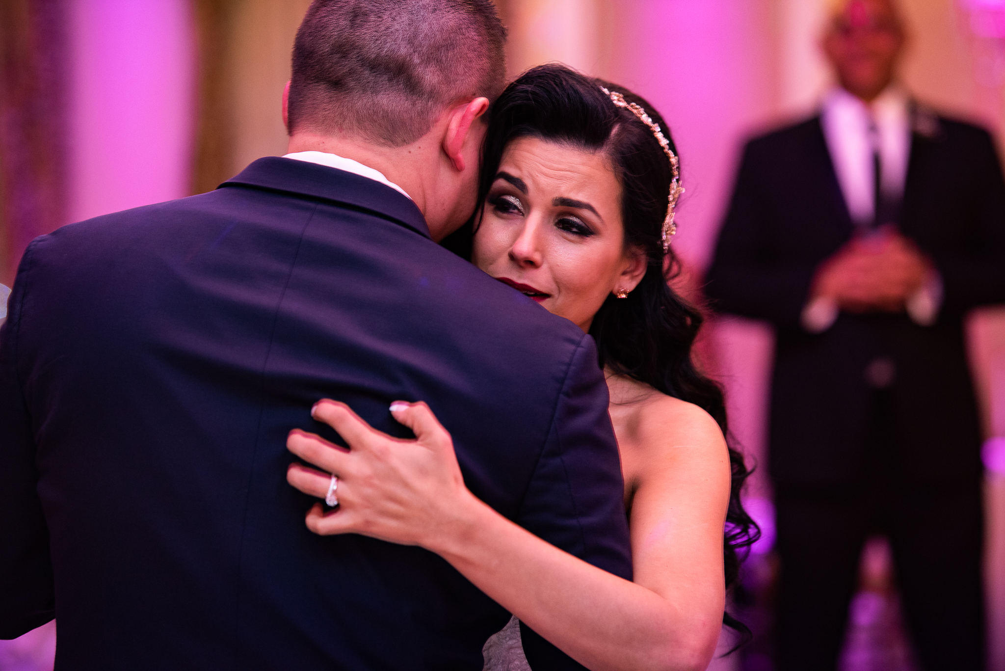 MD-OL-Reception-111.jpg