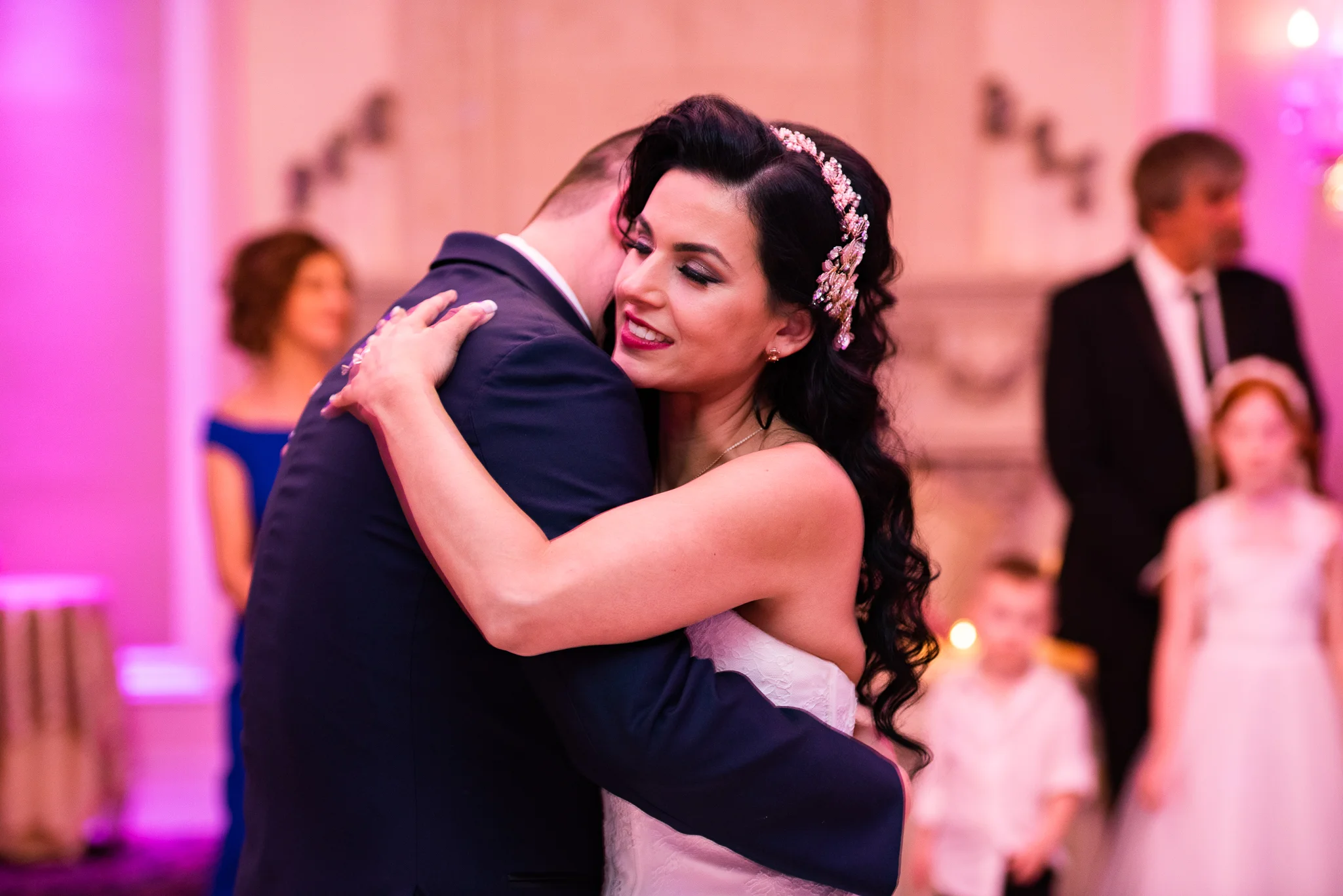 MD-OL-Reception-112.jpg
