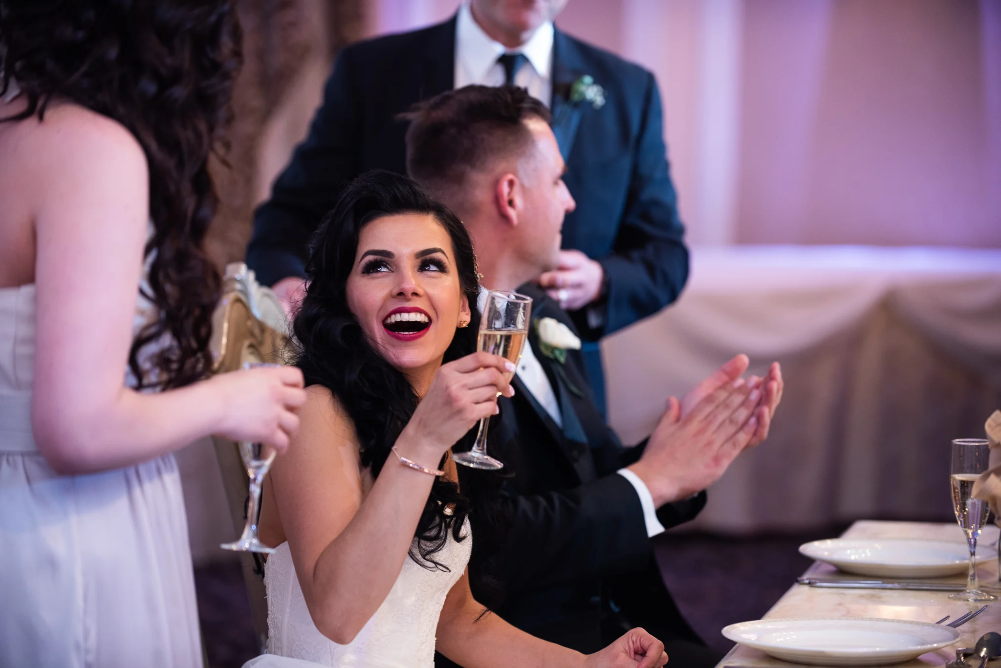 MD-OL-Reception-156.jpg