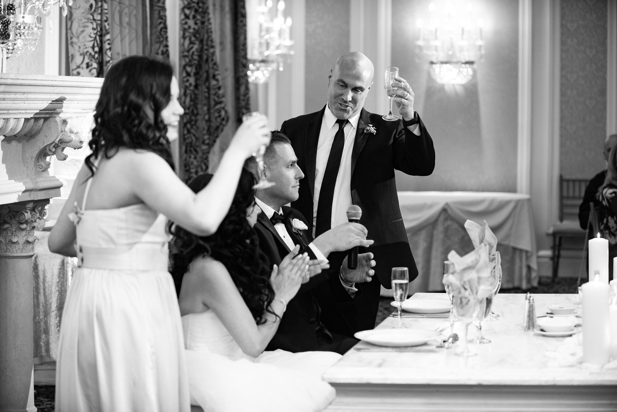 MD-OL-Reception-160.jpg