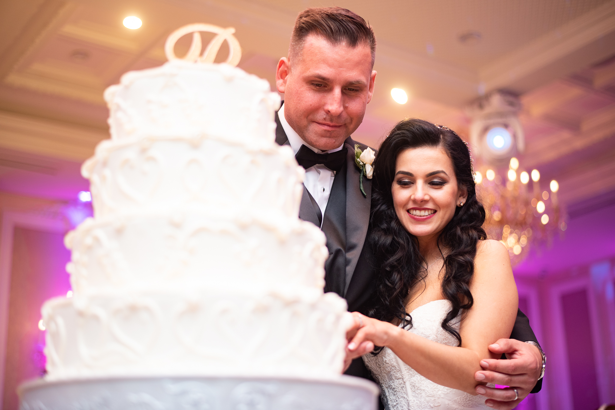 MD-OL-Reception-174.jpg