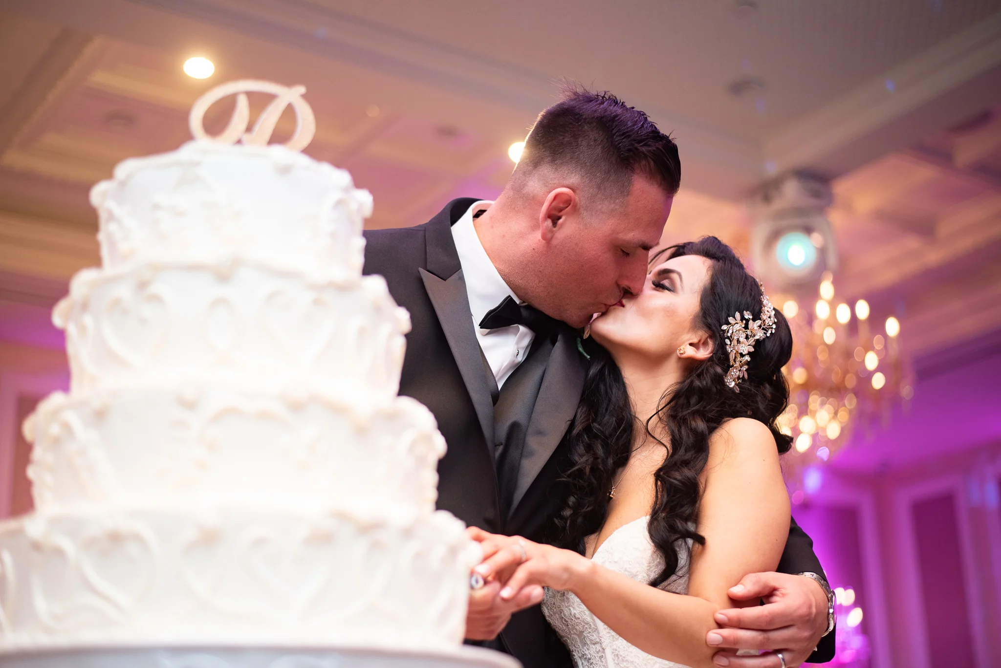 MD-OL-Reception-178.jpg