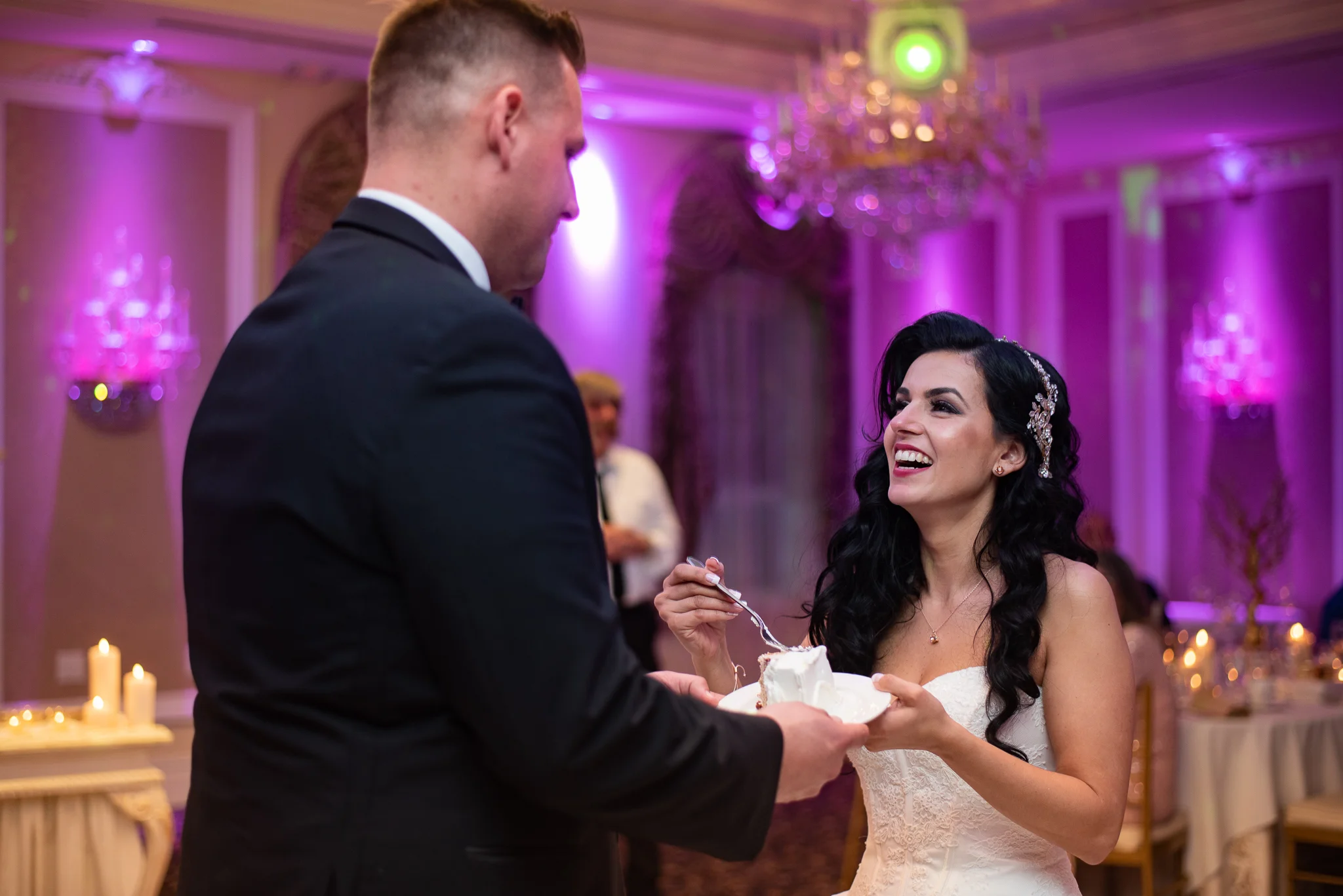 MD-OL-Reception-184.jpg