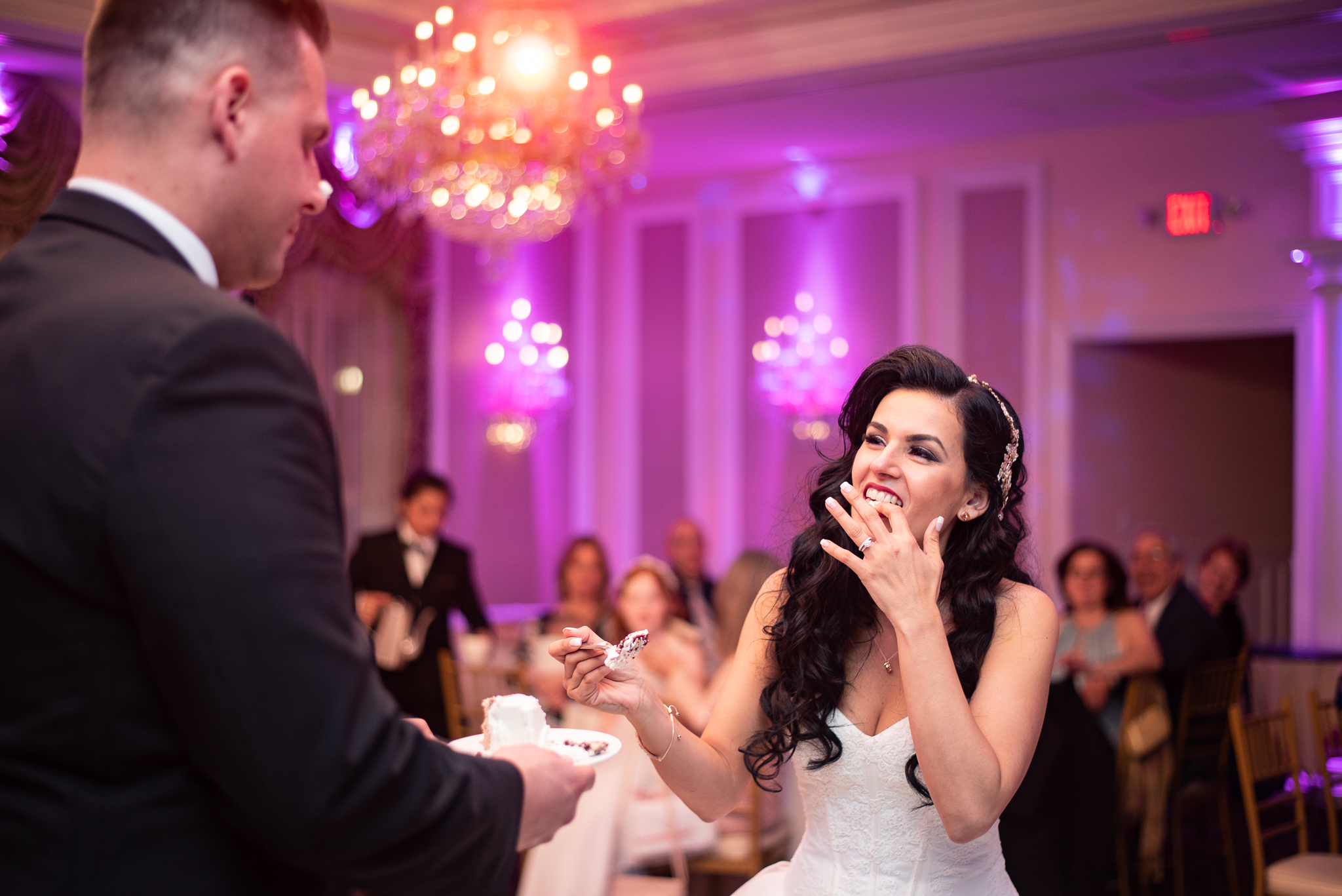 MD-OL-Reception-188.jpg