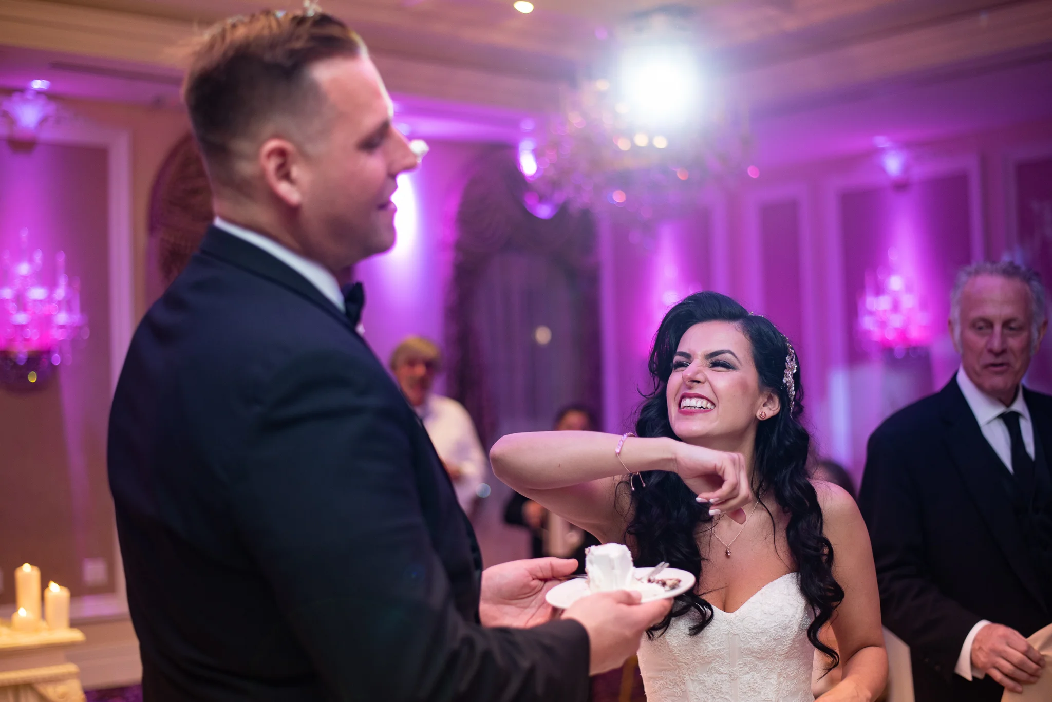 MD-OL-Reception-191.jpg