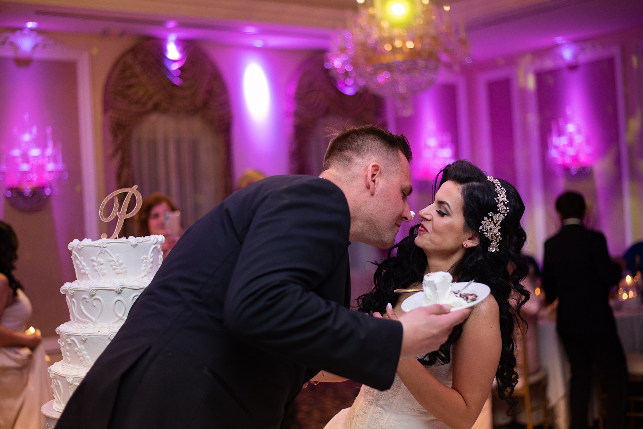 MD-OL-Reception-193.jpg