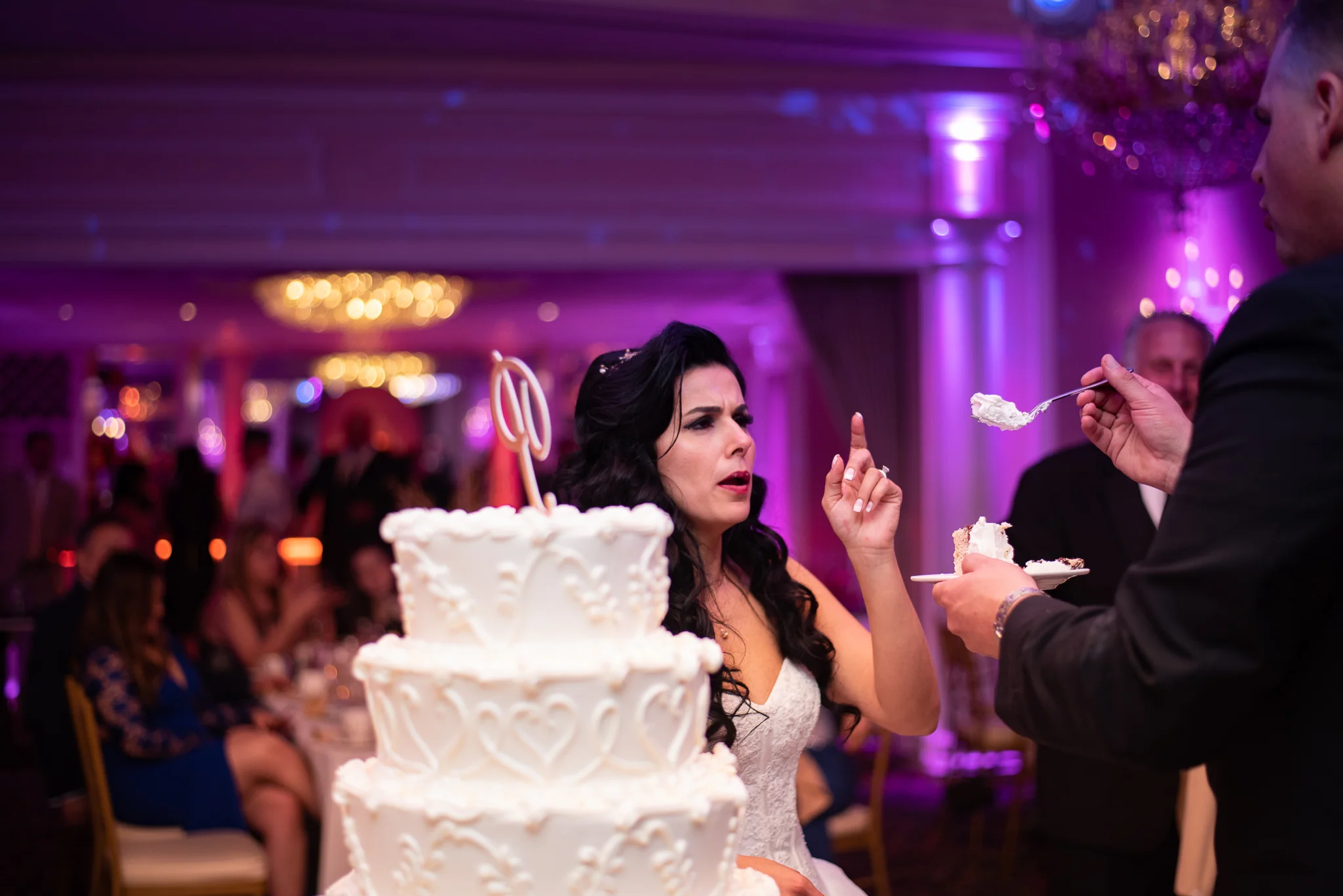 MD-OL-Reception-199.jpg