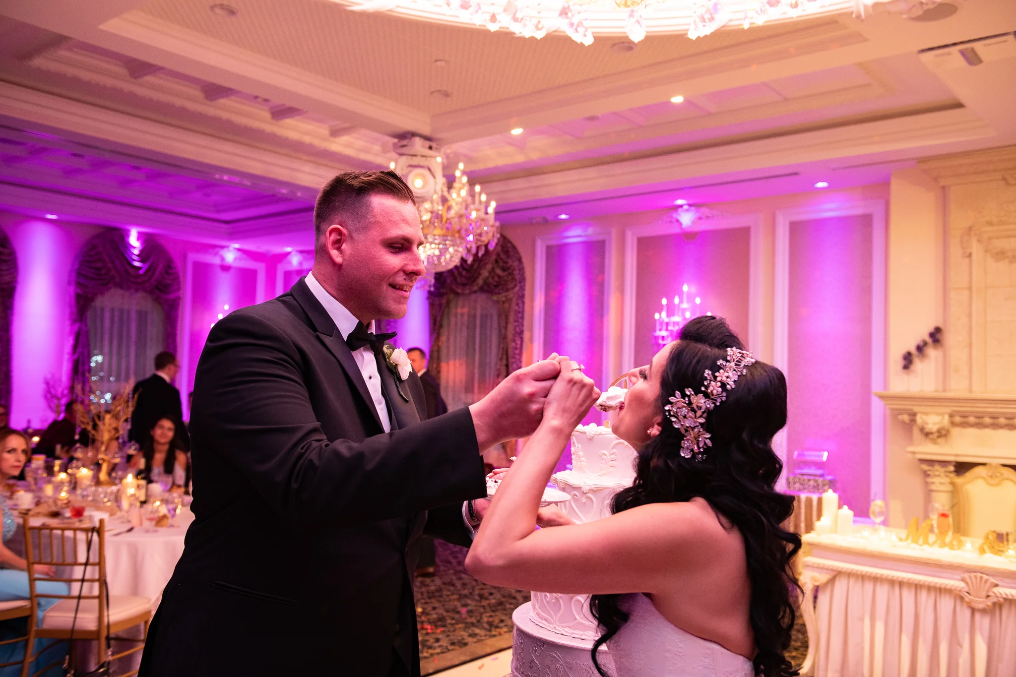 MD-OL-Reception-202.jpg