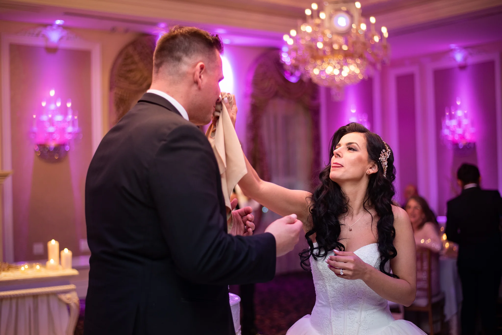 MD-OL-Reception-197.jpg
