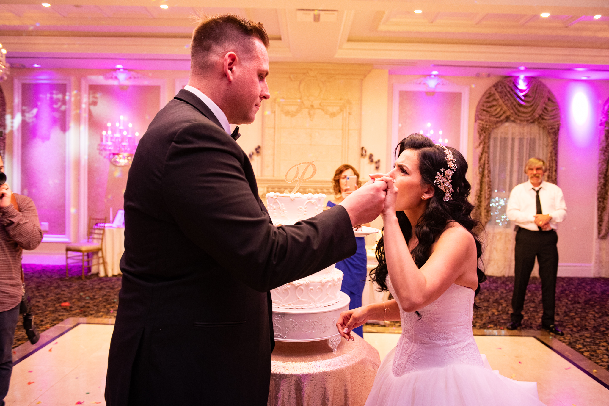 MD-OL-Reception-204.jpg
