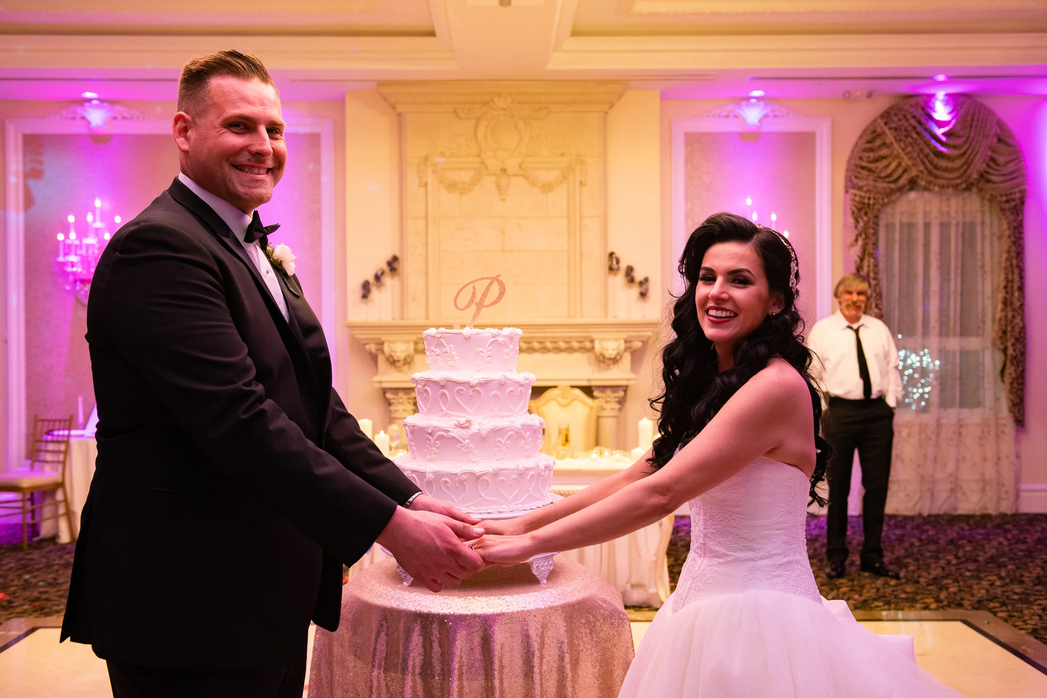MD-OL-Reception-208.jpg