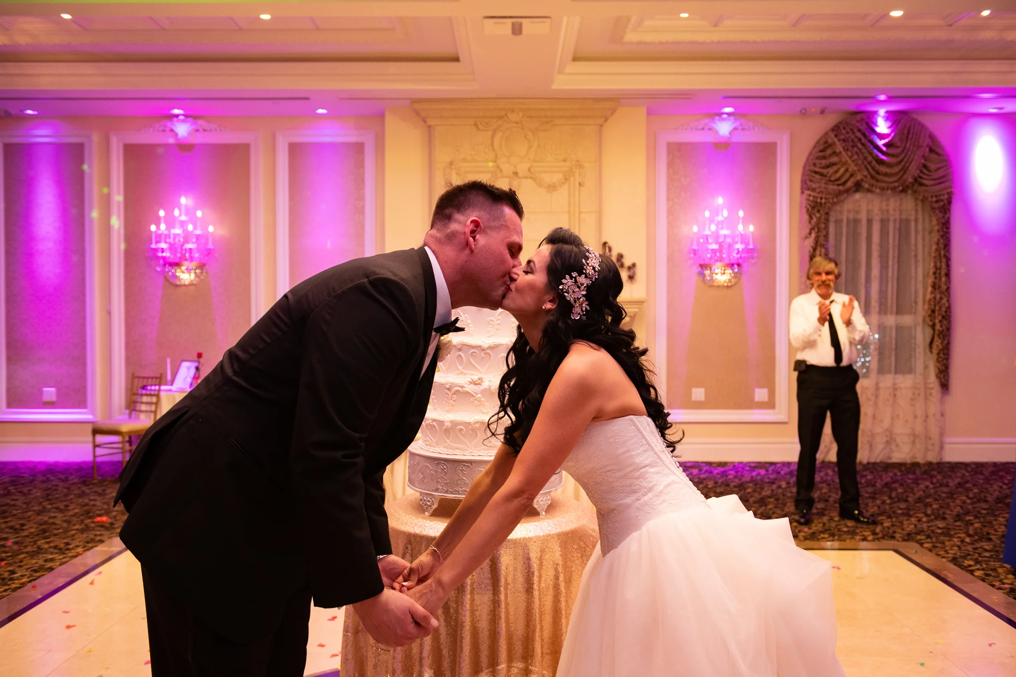 MD-OL-Reception-210.jpg