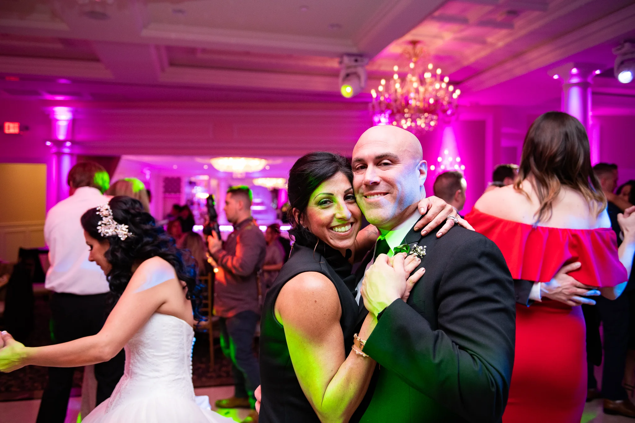 MD-OL-Reception-234.jpg
