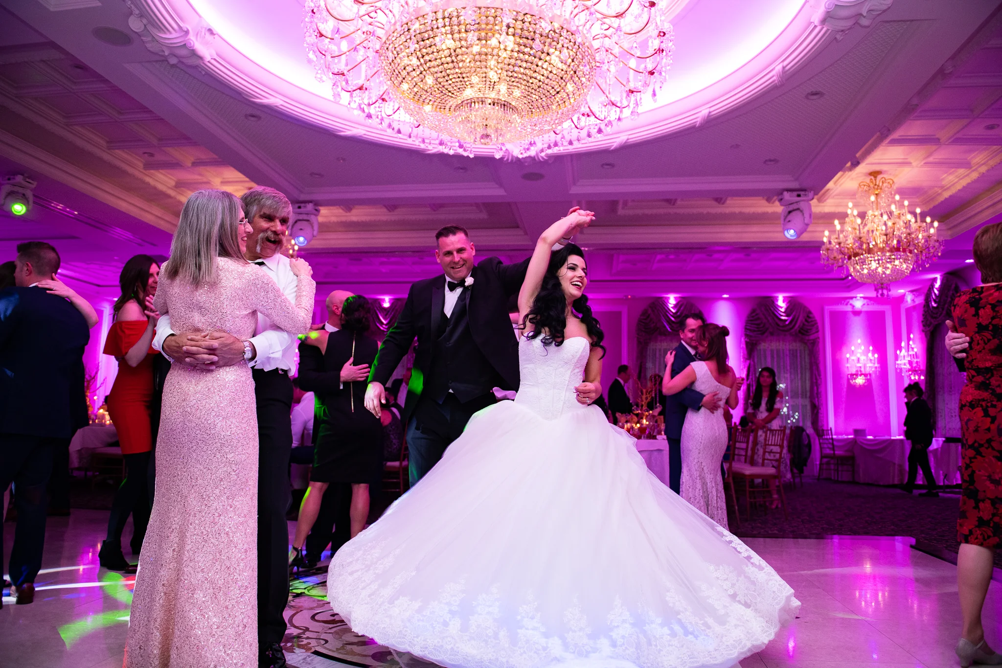 MD-OL-Reception-240.jpg