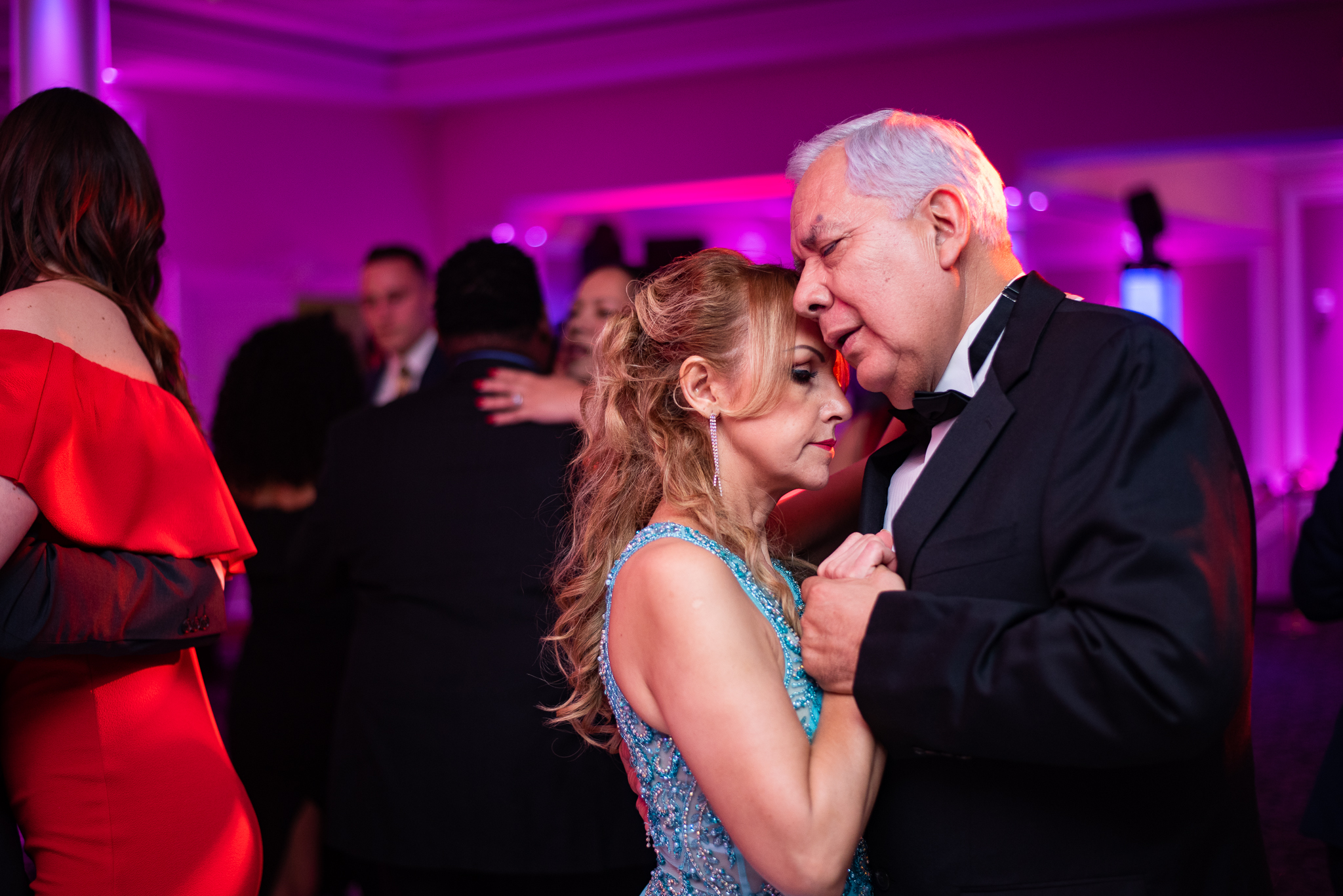 MD-OL-Reception-243.jpg