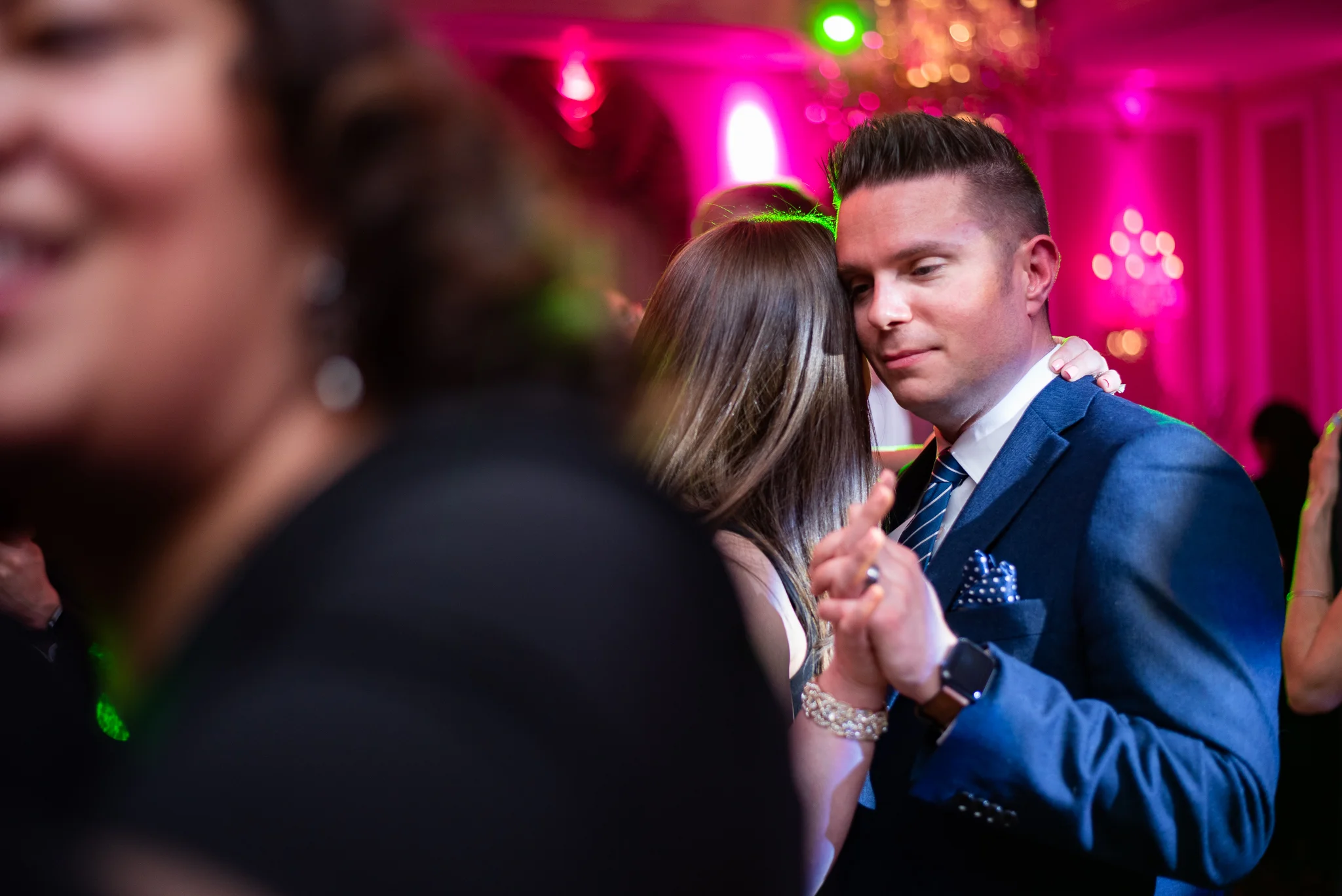 MD-OL-Reception-245.jpg