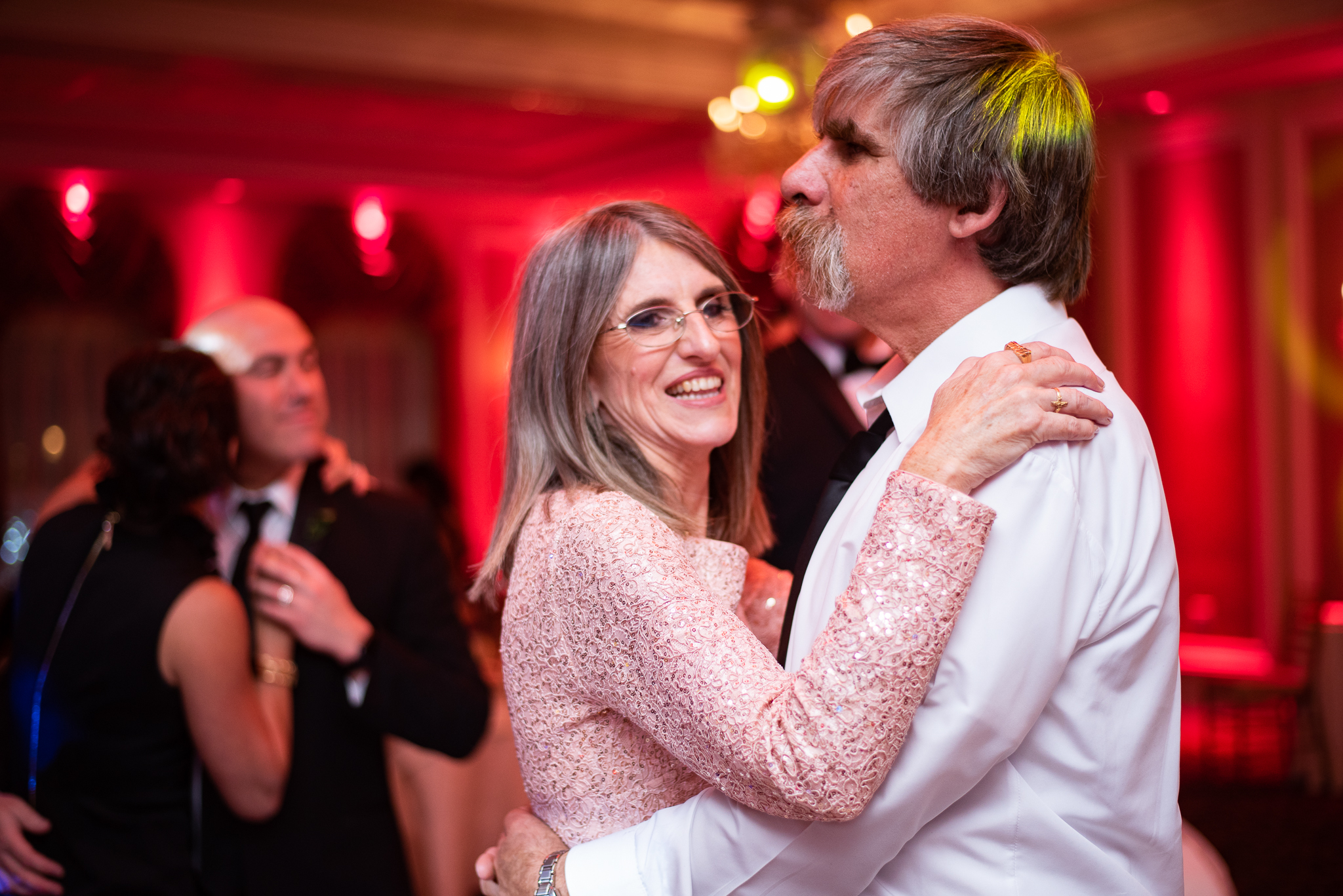 MD-OL-Reception-251.jpg