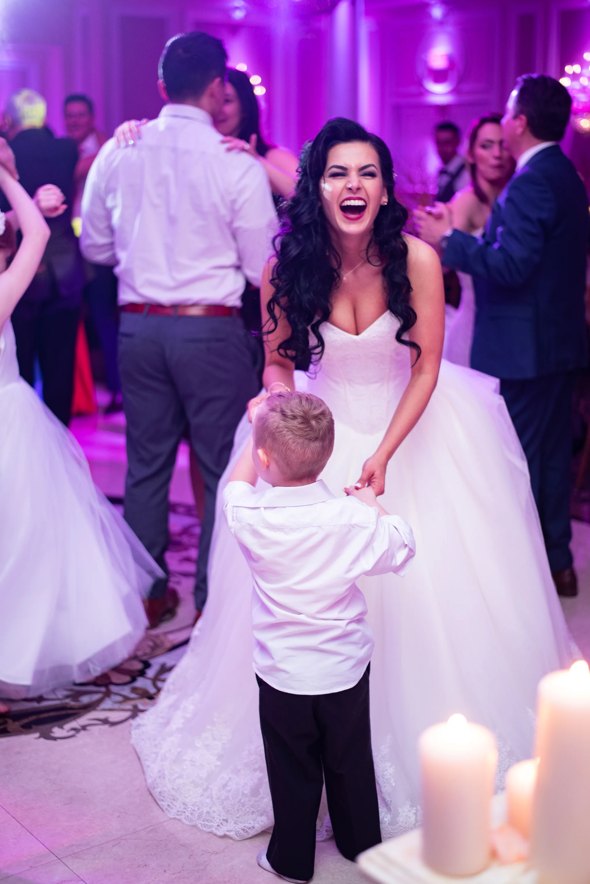 MD-OL-Reception-256.jpg