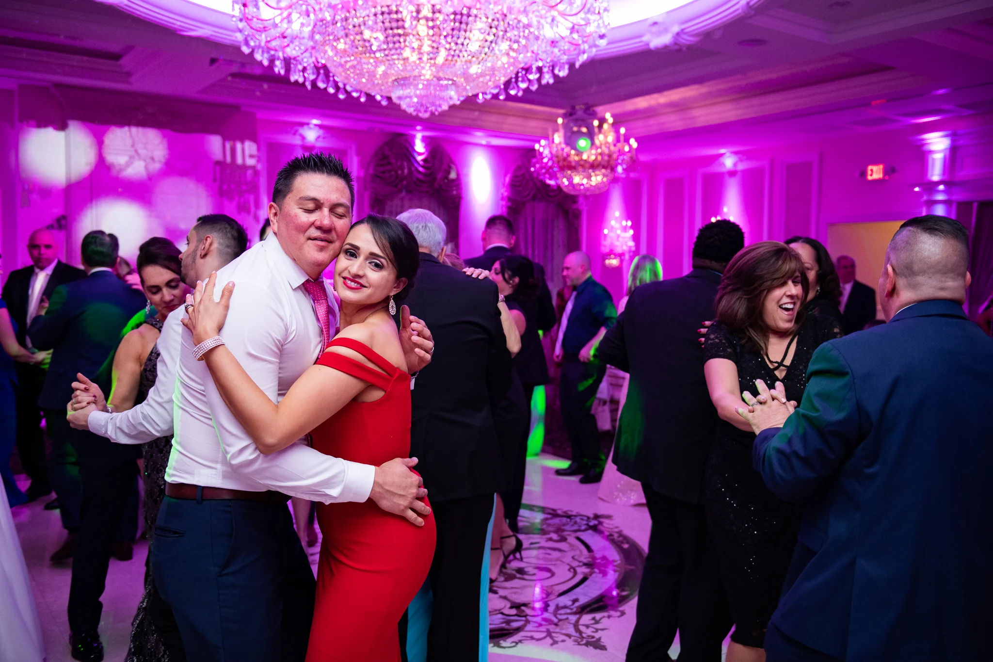 MD-OL-Reception-258.jpg